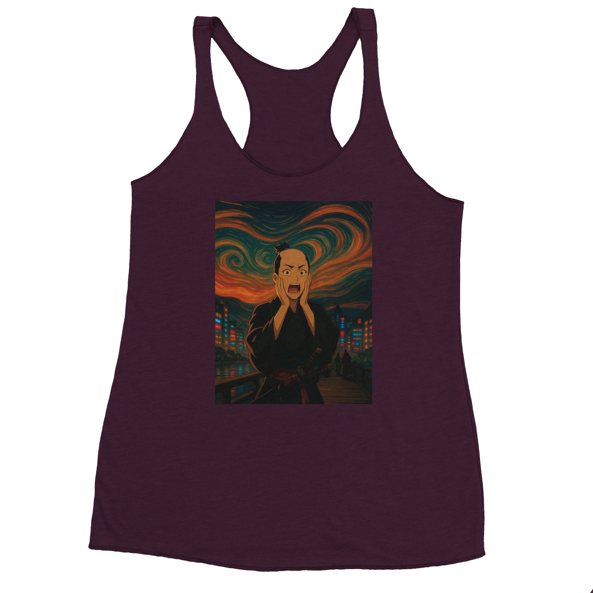 145ed900-aef9-4619-804f-7c6b6b5bb09c