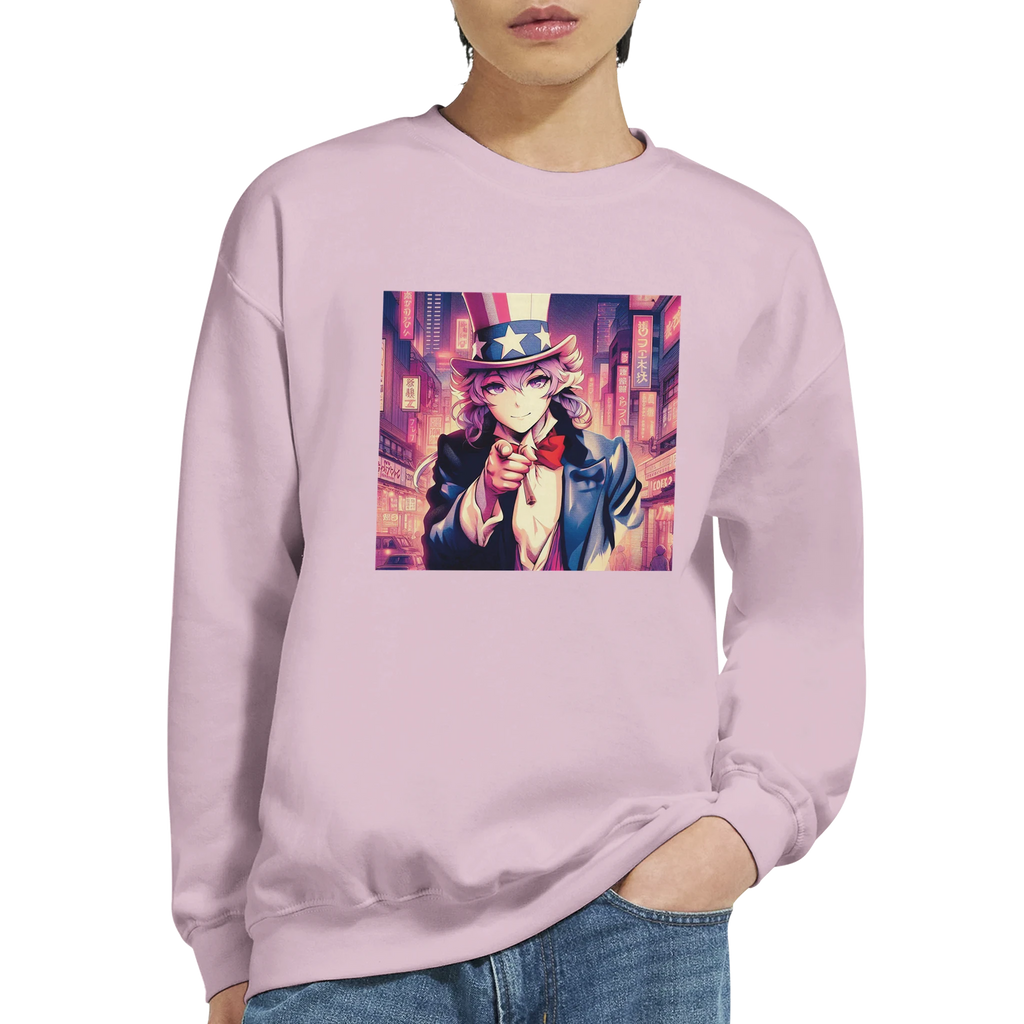 14636455-6bf0-4d38-be53-e8a432a8a2d9