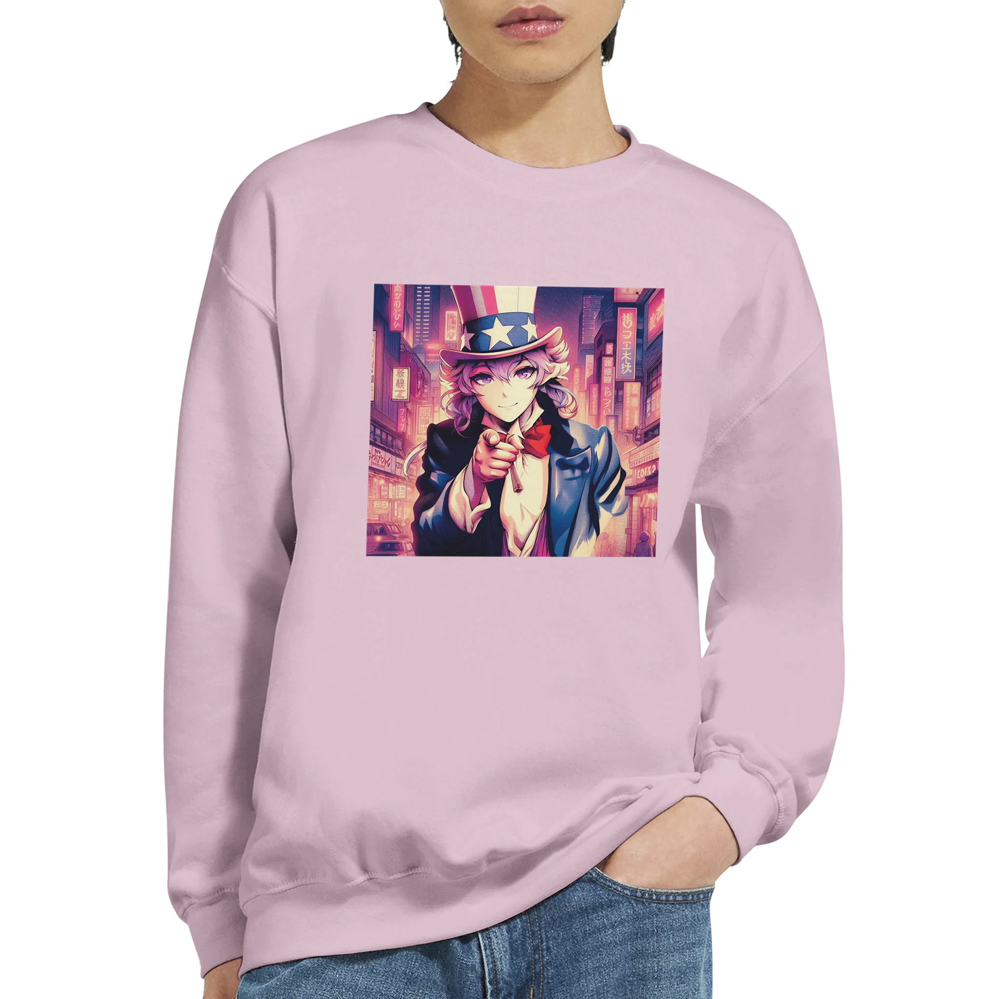 14636455-6bf0-4d38-be53-e8a432a8a2d9