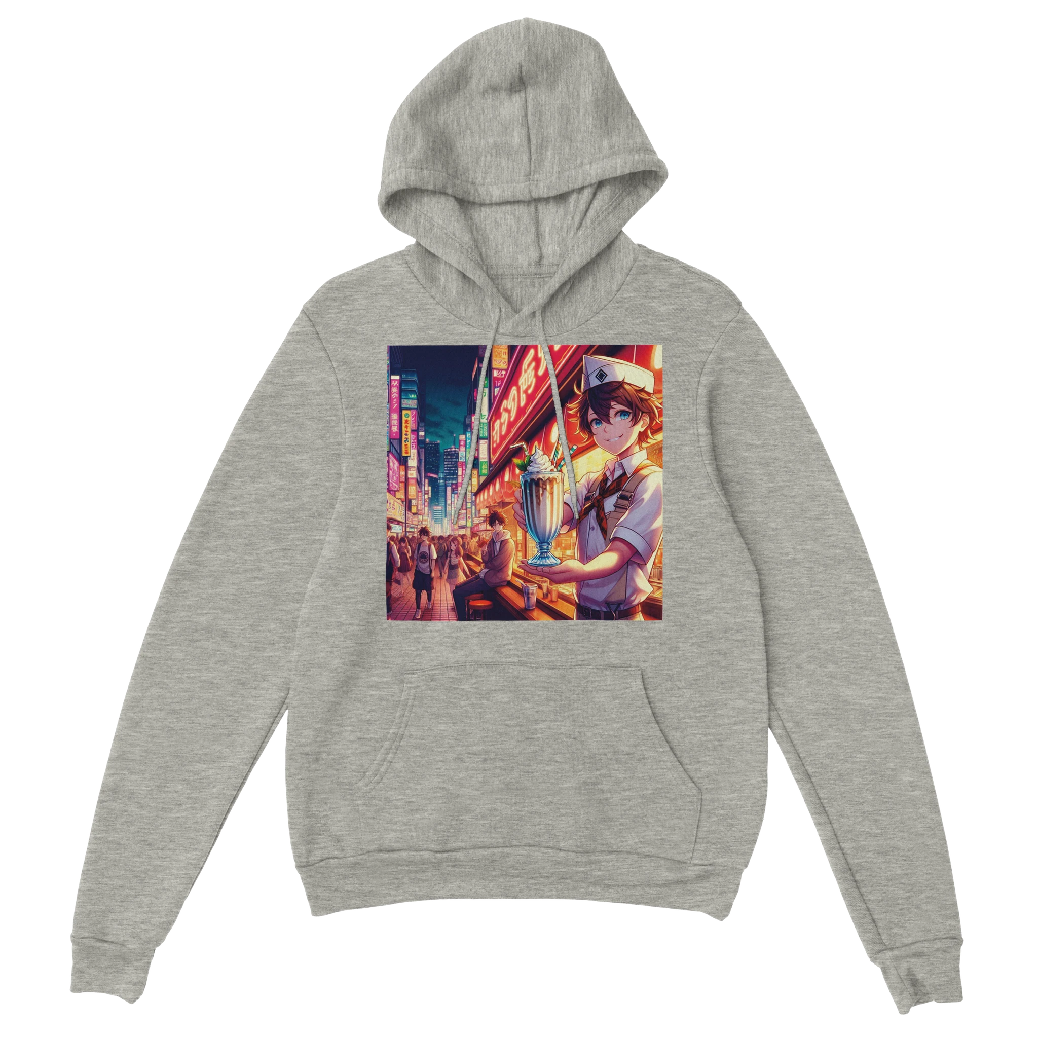 14691359-5104-46af-8997-ad3370ae9d9b