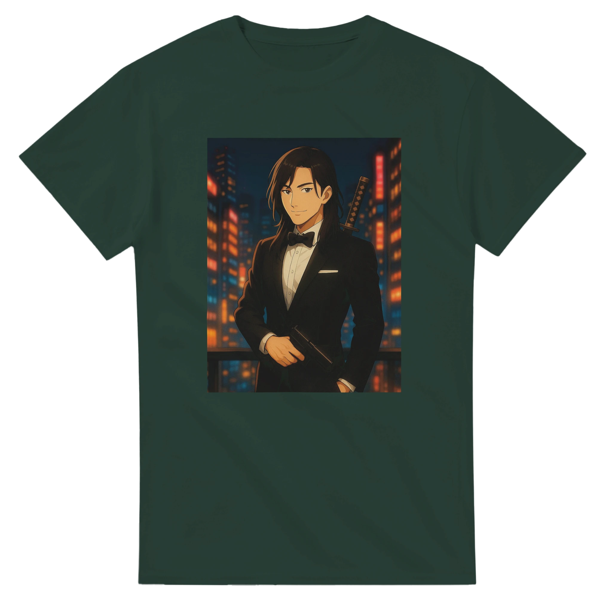 146a7936-e2a1-4800-8f85-8dc05483c1b3