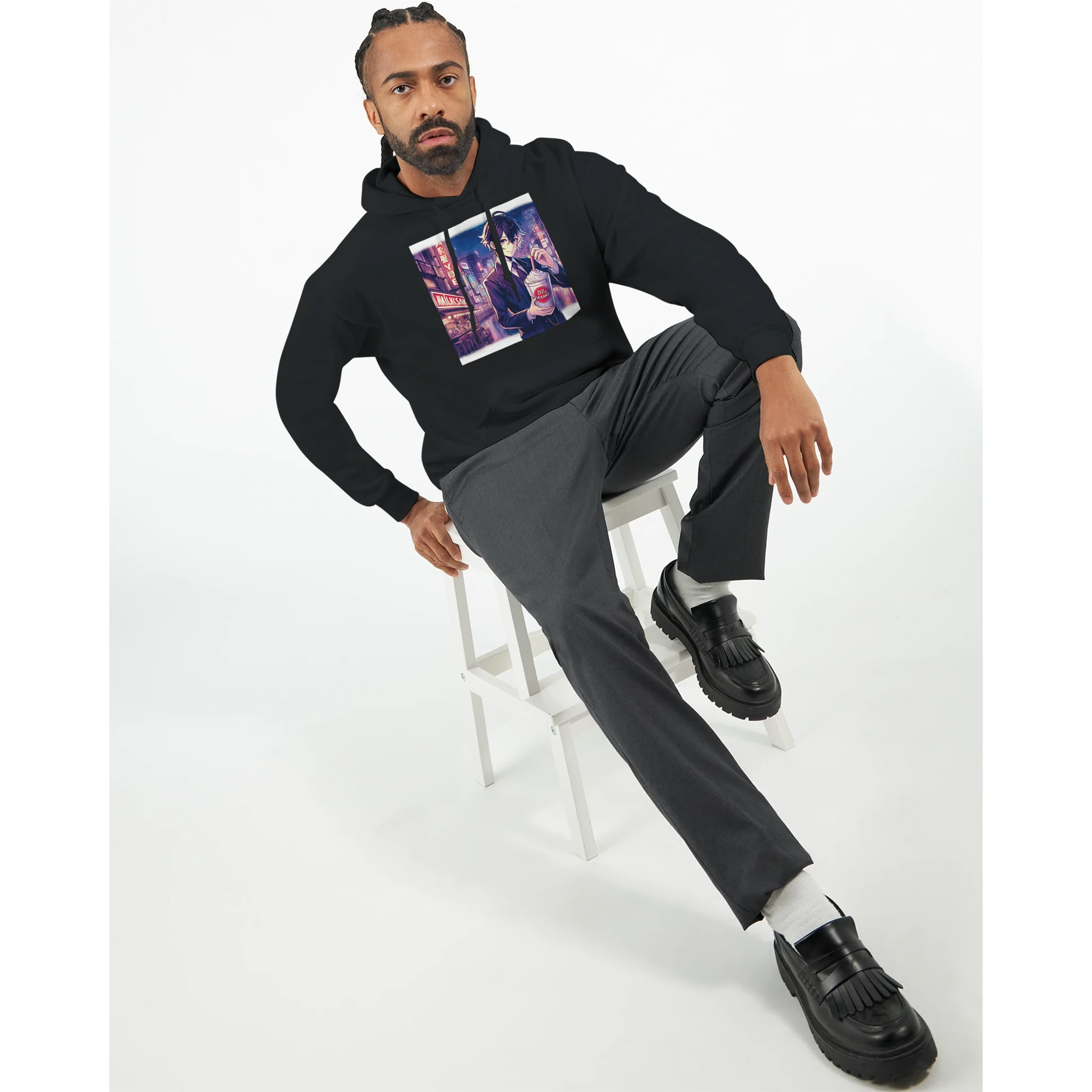 146ba74a-1c78-4f2e-b4a6-be0f0f46b0a7