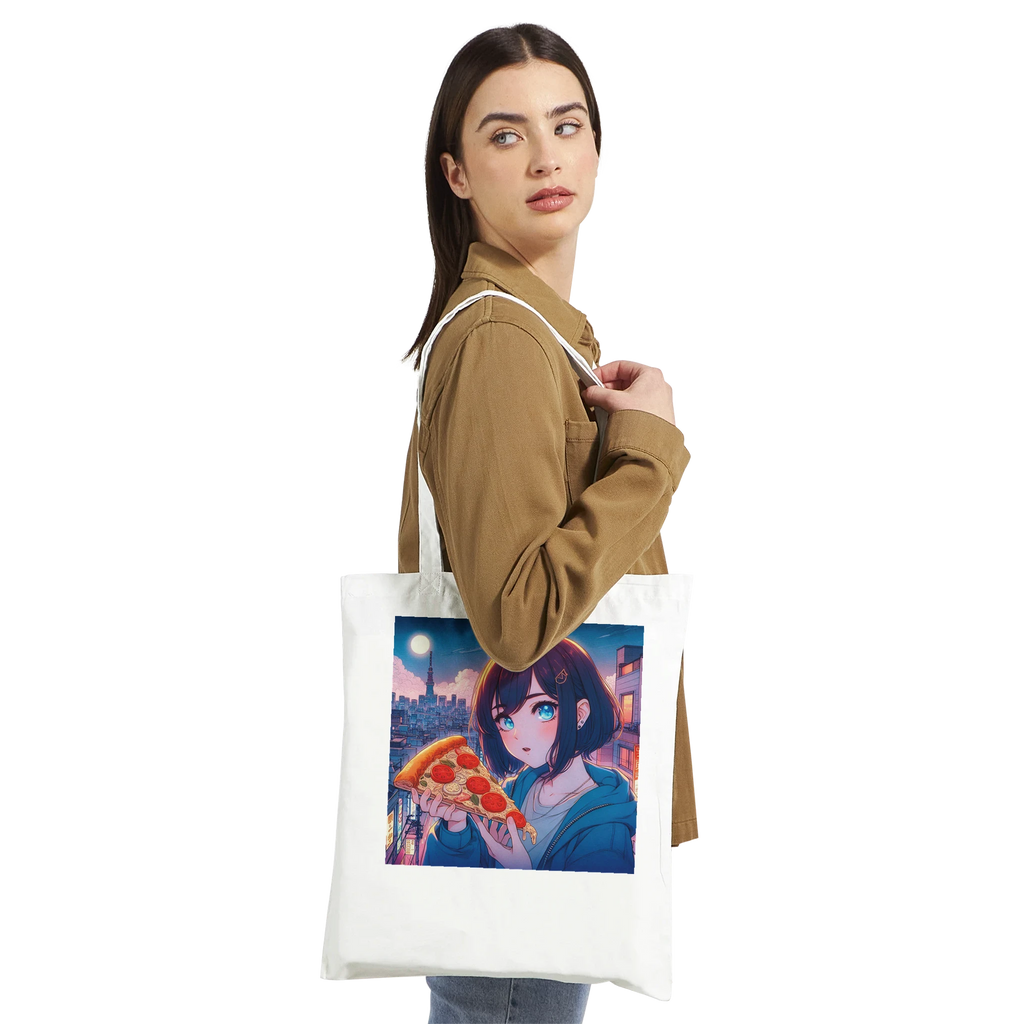 1479f602-6b58-4a40-af0f-8f86f850787e