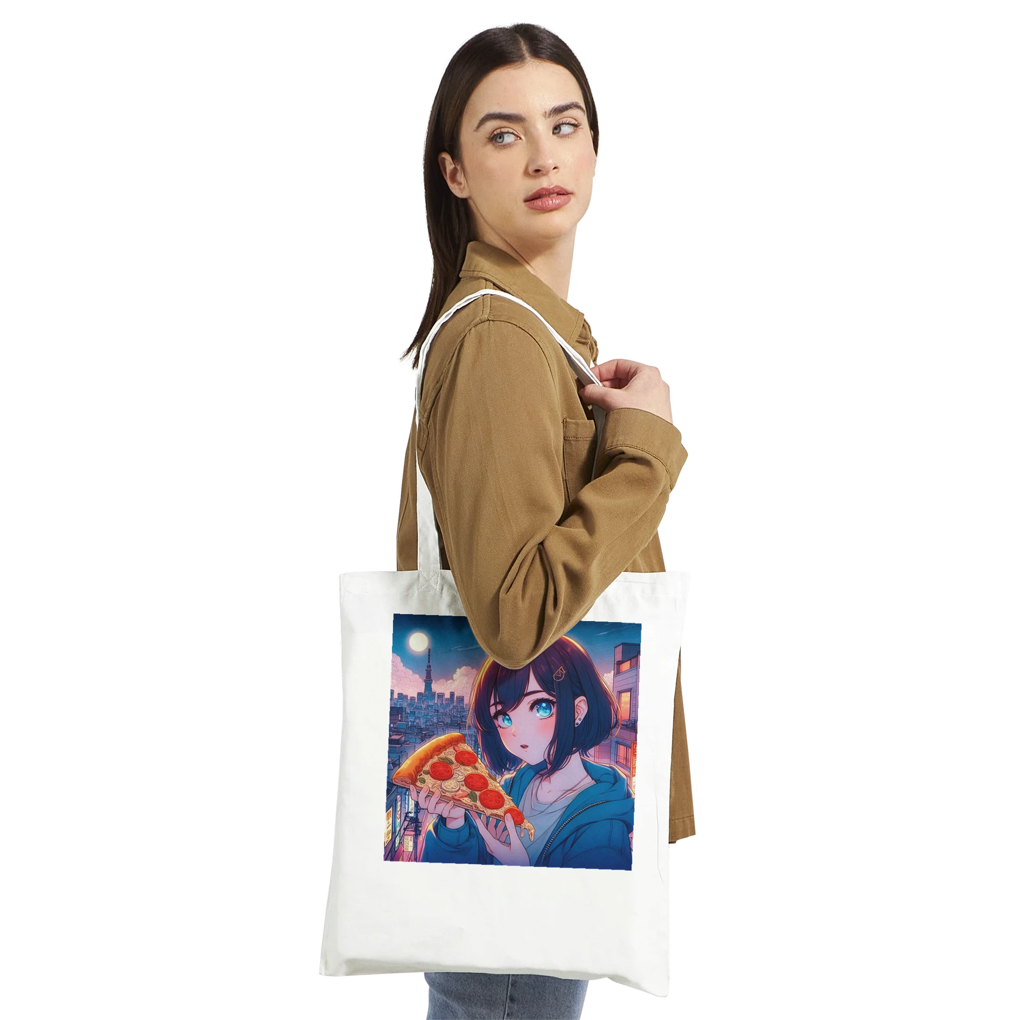 1479f602-6b58-4a40-af0f-8f86f850787e