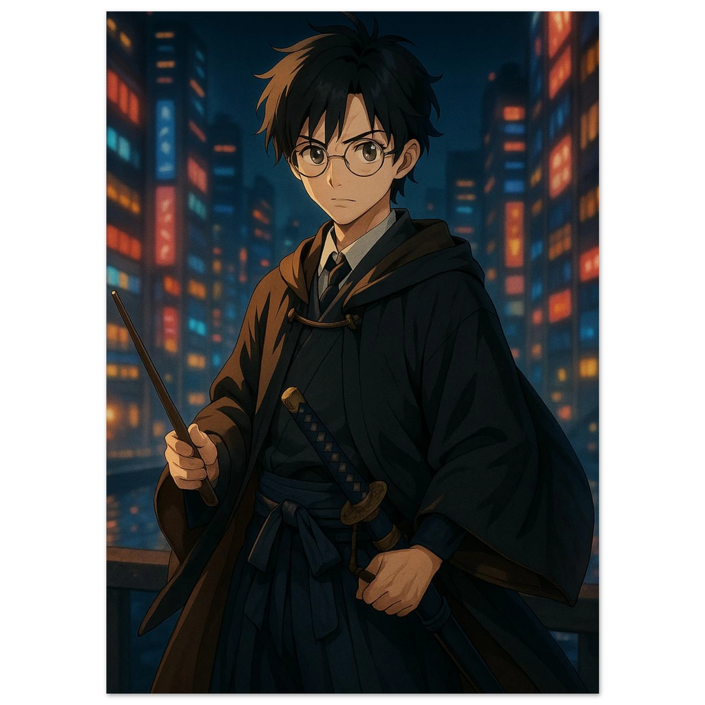 14818503-73e4-4531-9ba0-ae7016764cf5