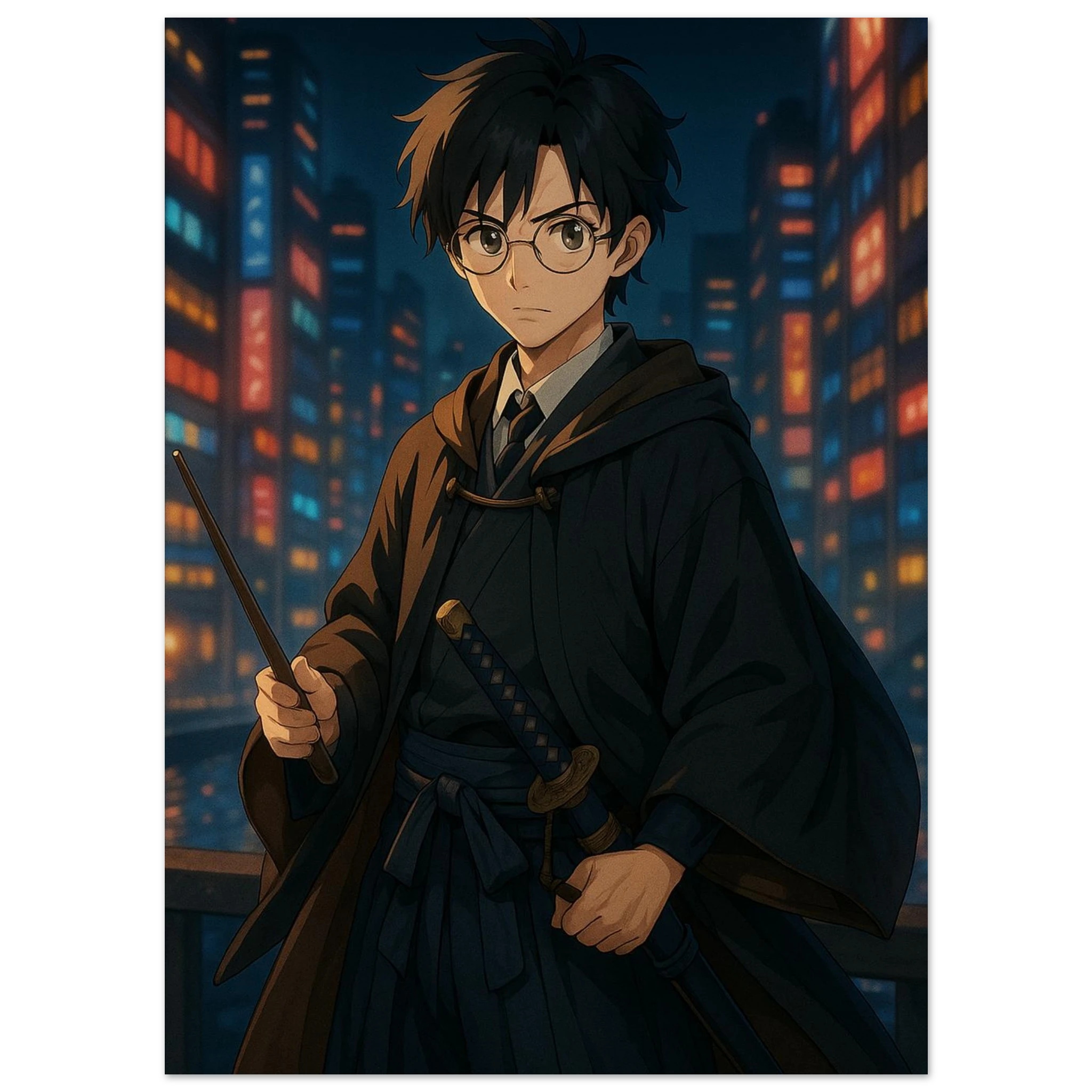 14818503-73e4-4531-9ba0-ae7016764cf5