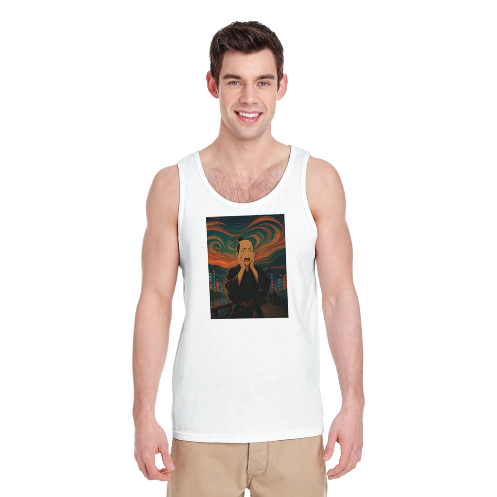 14875a96-ee5f-403b-a6b6-3fcc5bf5e4ce