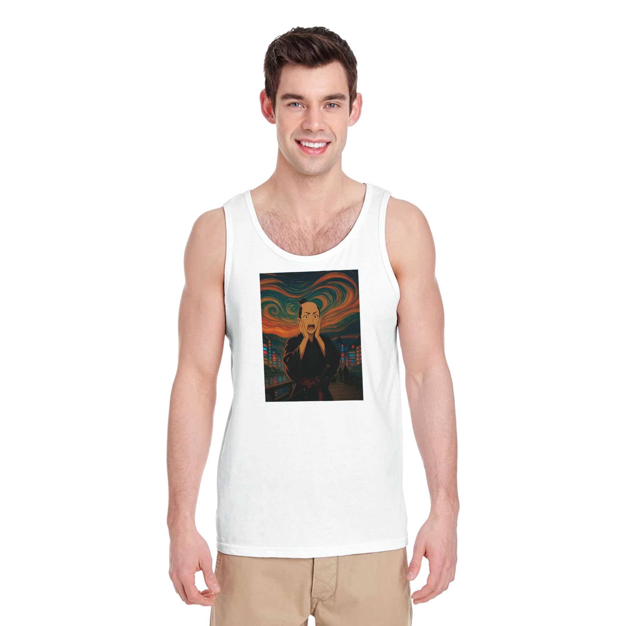 14875a96-ee5f-403b-a6b6-3fcc5bf5e4ce