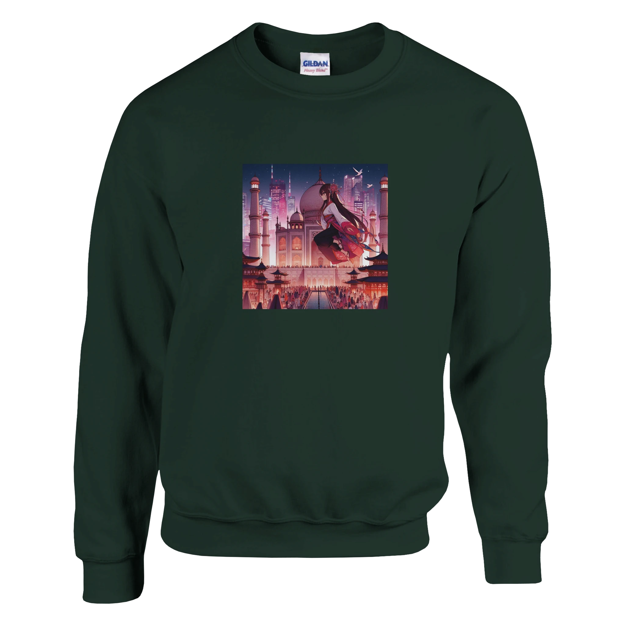 1490a64a-ceec-4da9-8820-860821d6c285