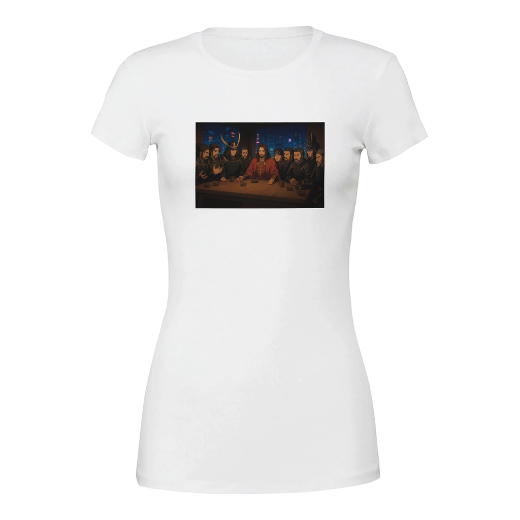 149f4c56-ba33-4492-b166-669ce0bc34fd