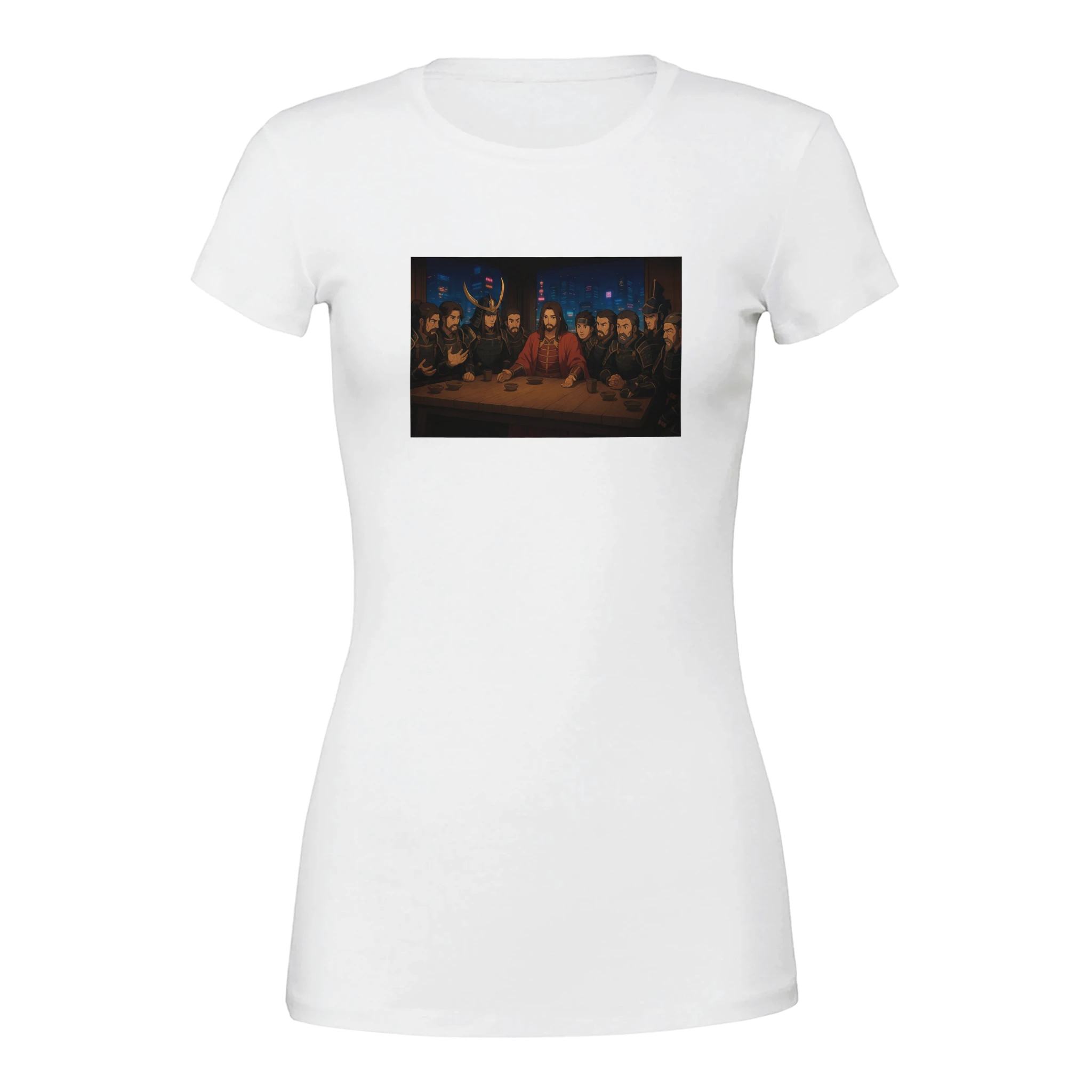 149f4c56-ba33-4492-b166-669ce0bc34fd