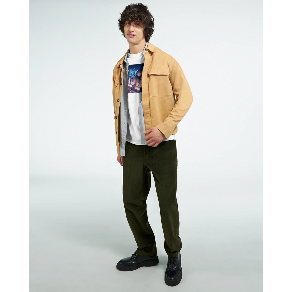 14b0743f-944a-4605-8755-7bf836f84680