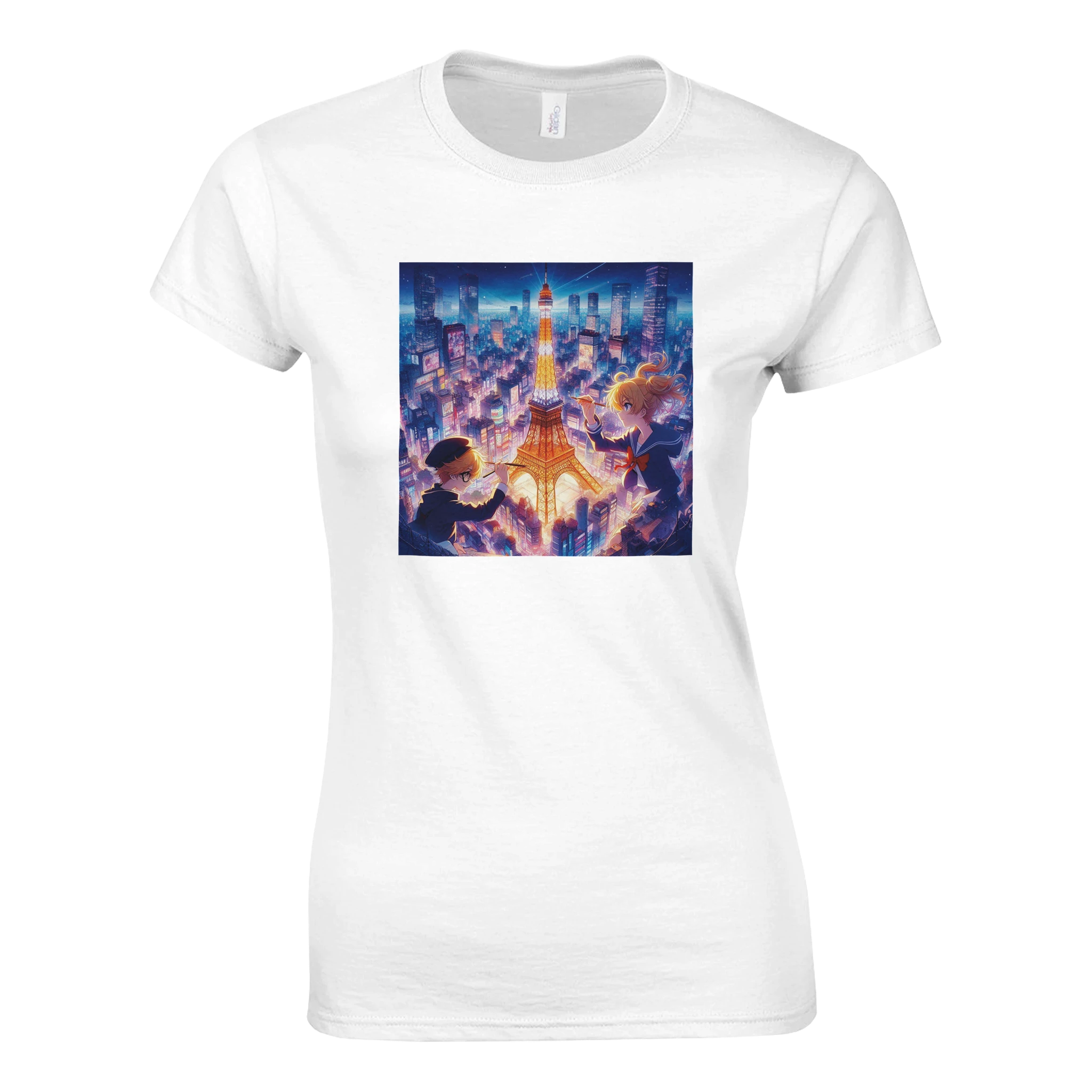 14b5e244-c7da-4016-8a70-1b2482769b53