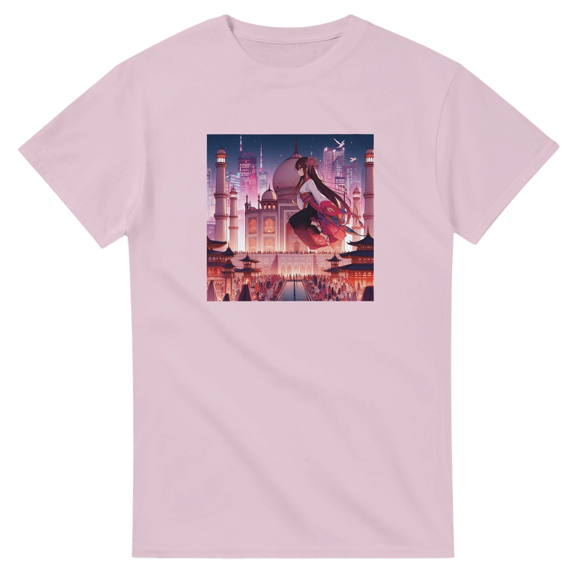 14bb2e2f-160e-4aa7-8d74-677a217c5f99