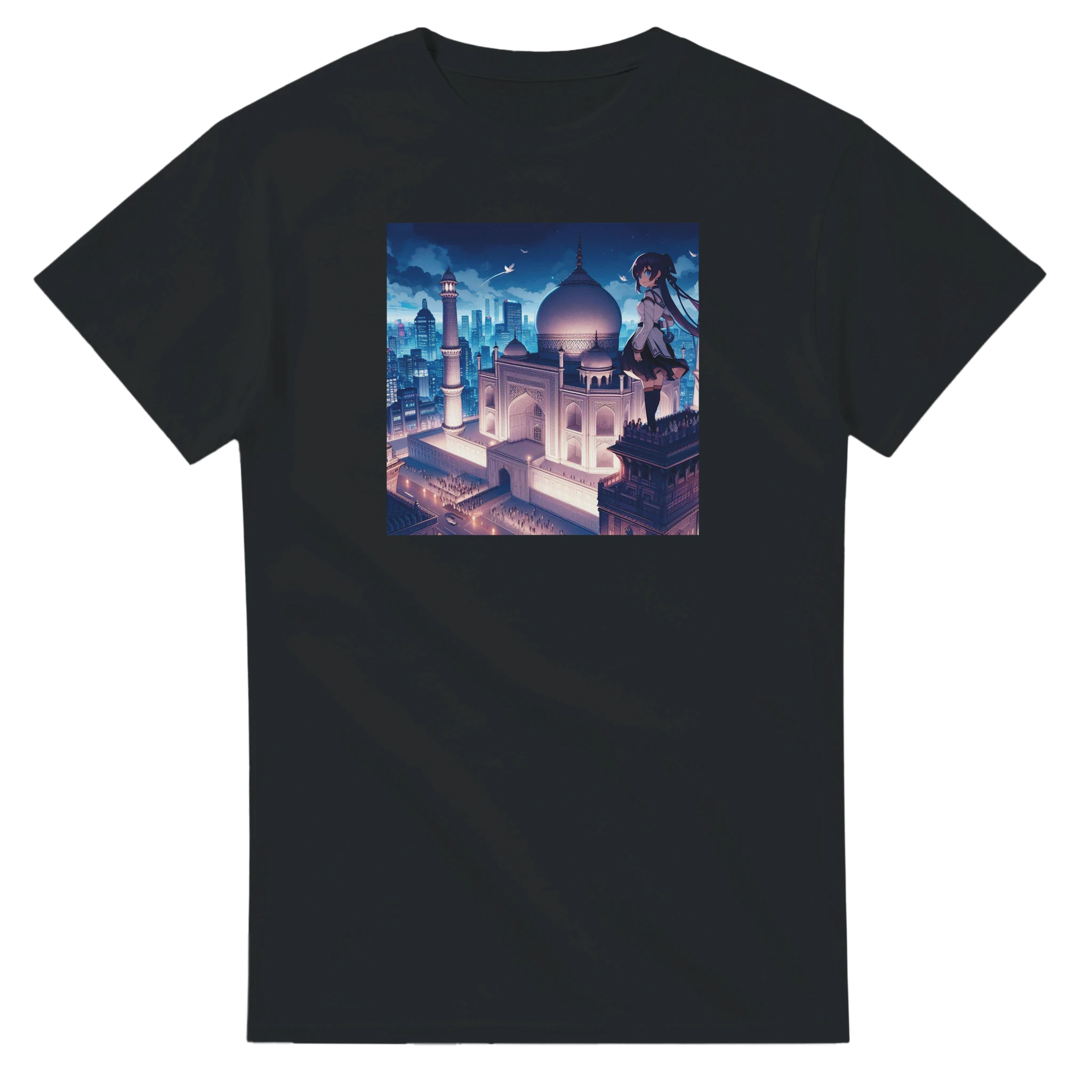 14bd951b-74f3-4bd0-b027-115a77784621