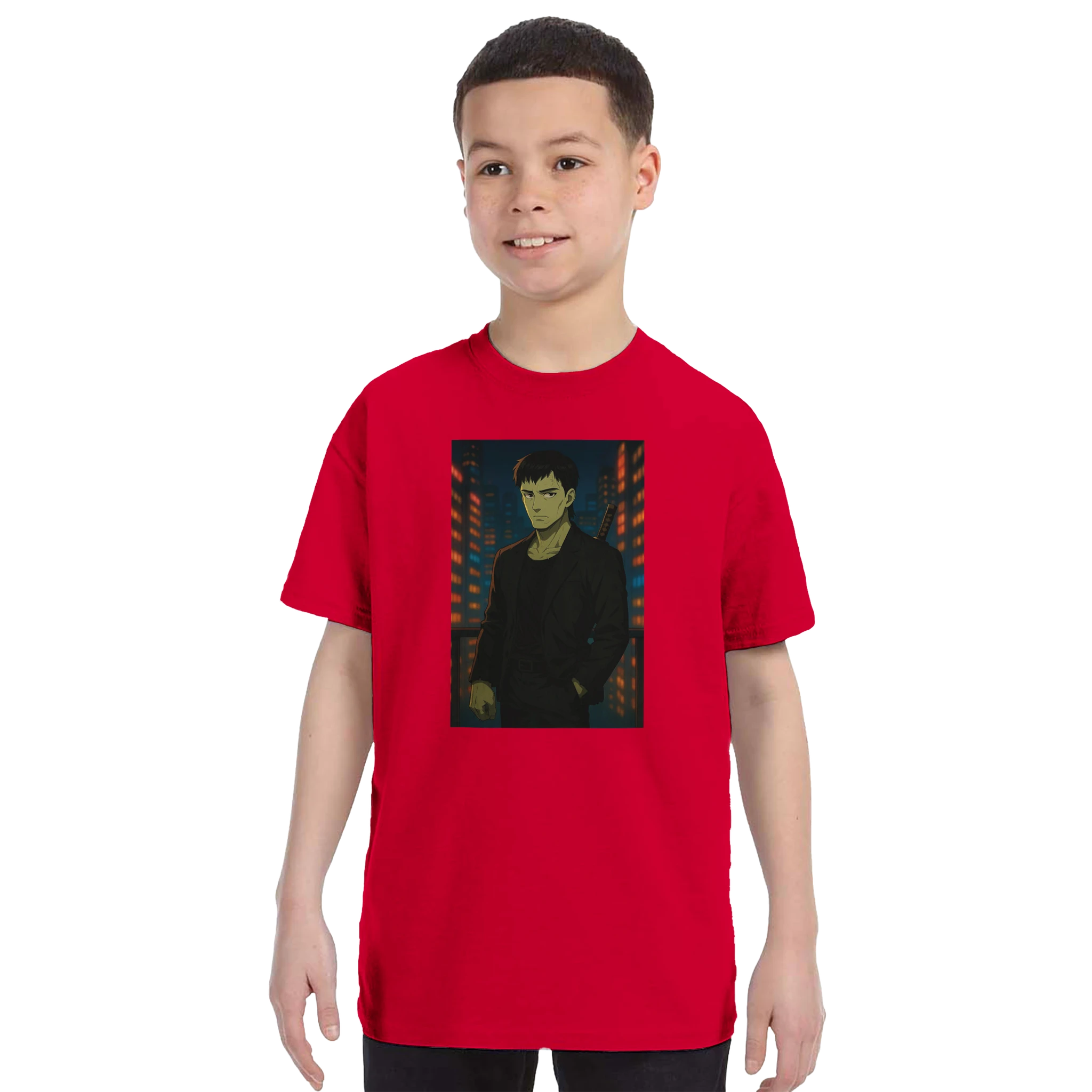 14cd4d2b-8111-4720-88fa-43a465b4103c