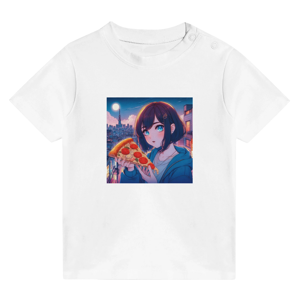 14cf6930-aad0-4ff9-933a-e463c54764ea