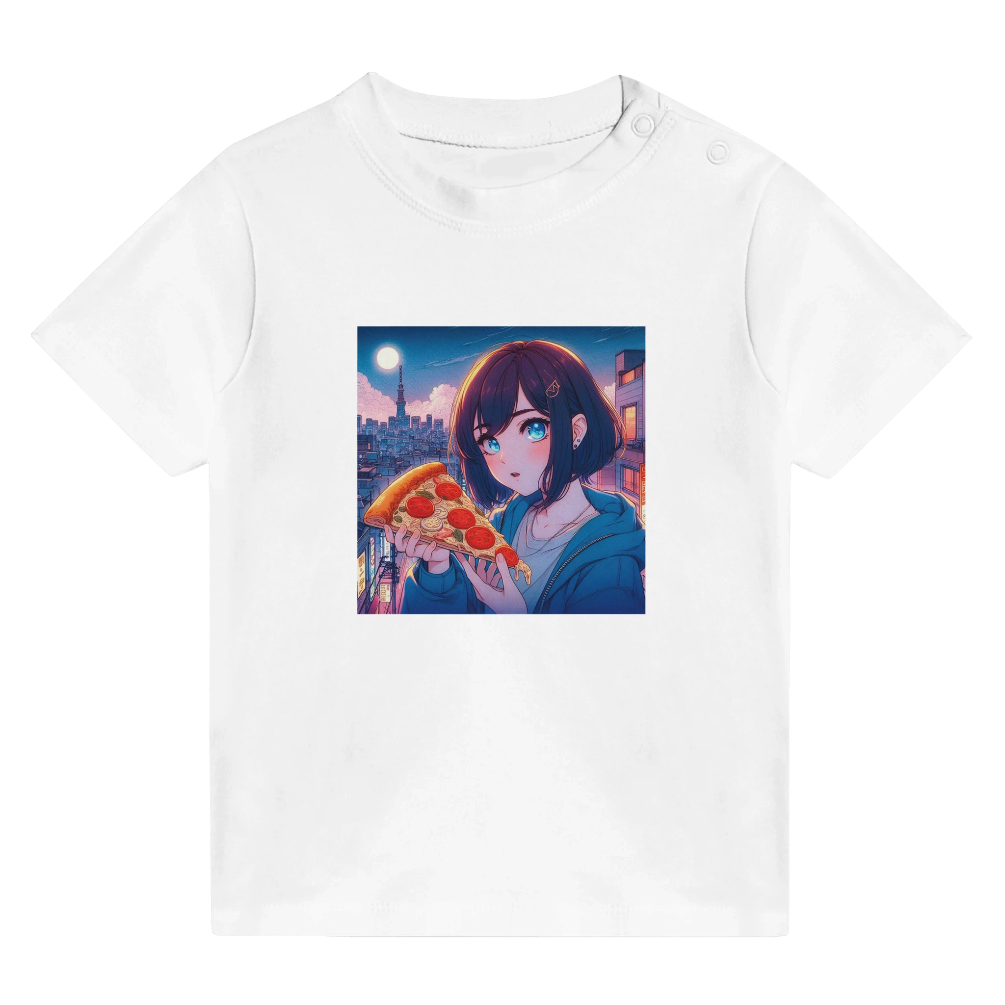 14cf6930-aad0-4ff9-933a-e463c54764ea