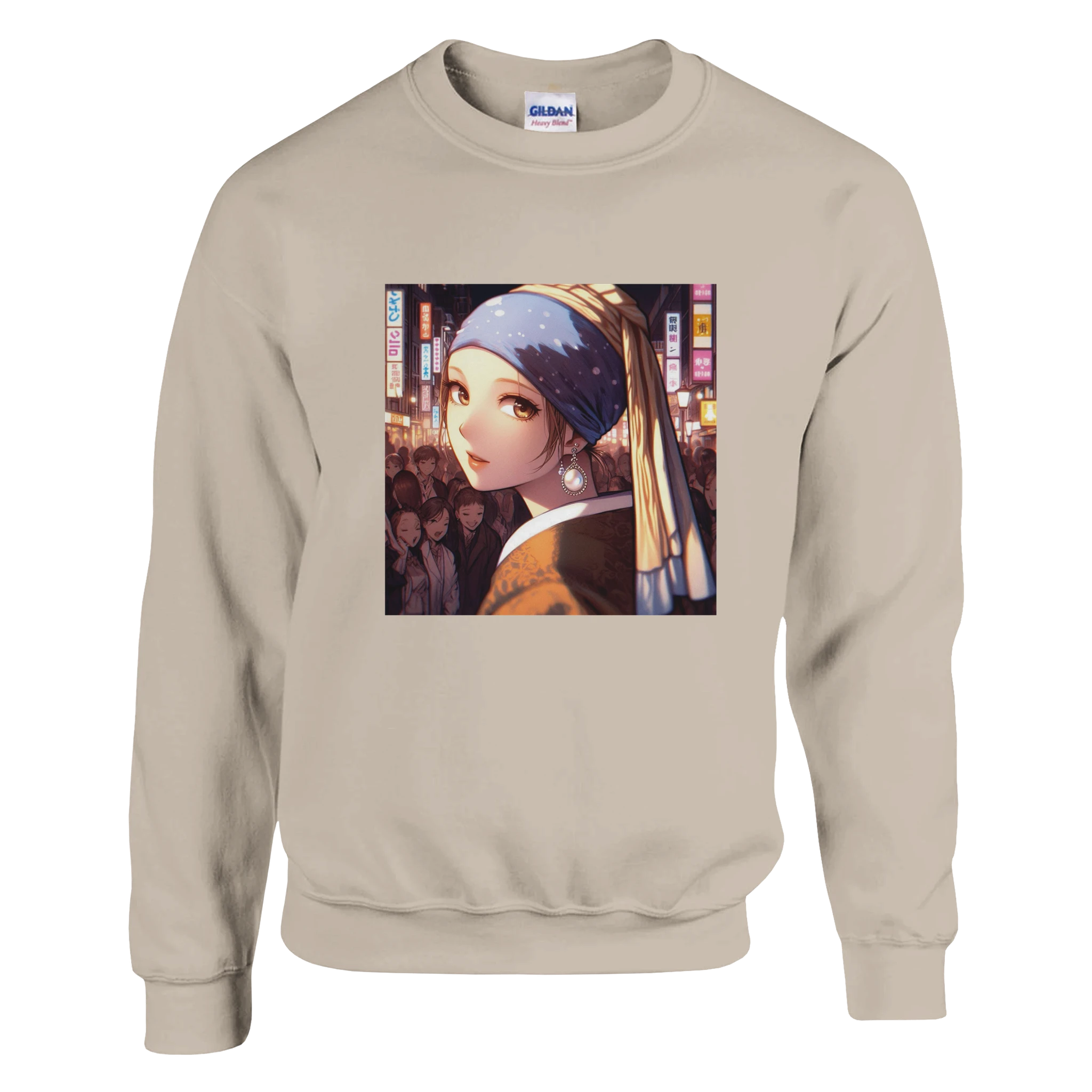 14d0a10a-9e89-494c-bd48-cefc26447024