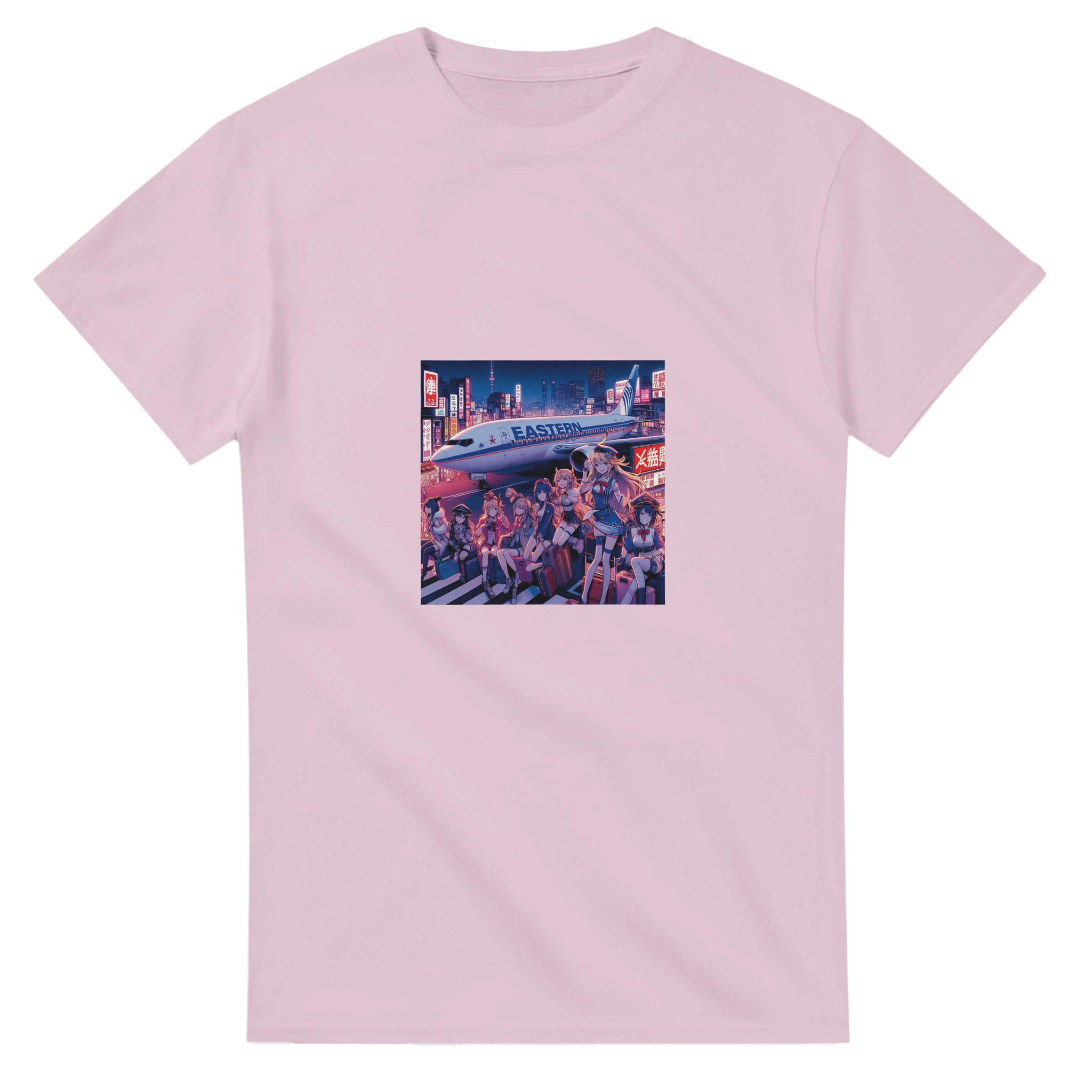 14d2ffcb-f2e7-42ba-b747-521e497b5288