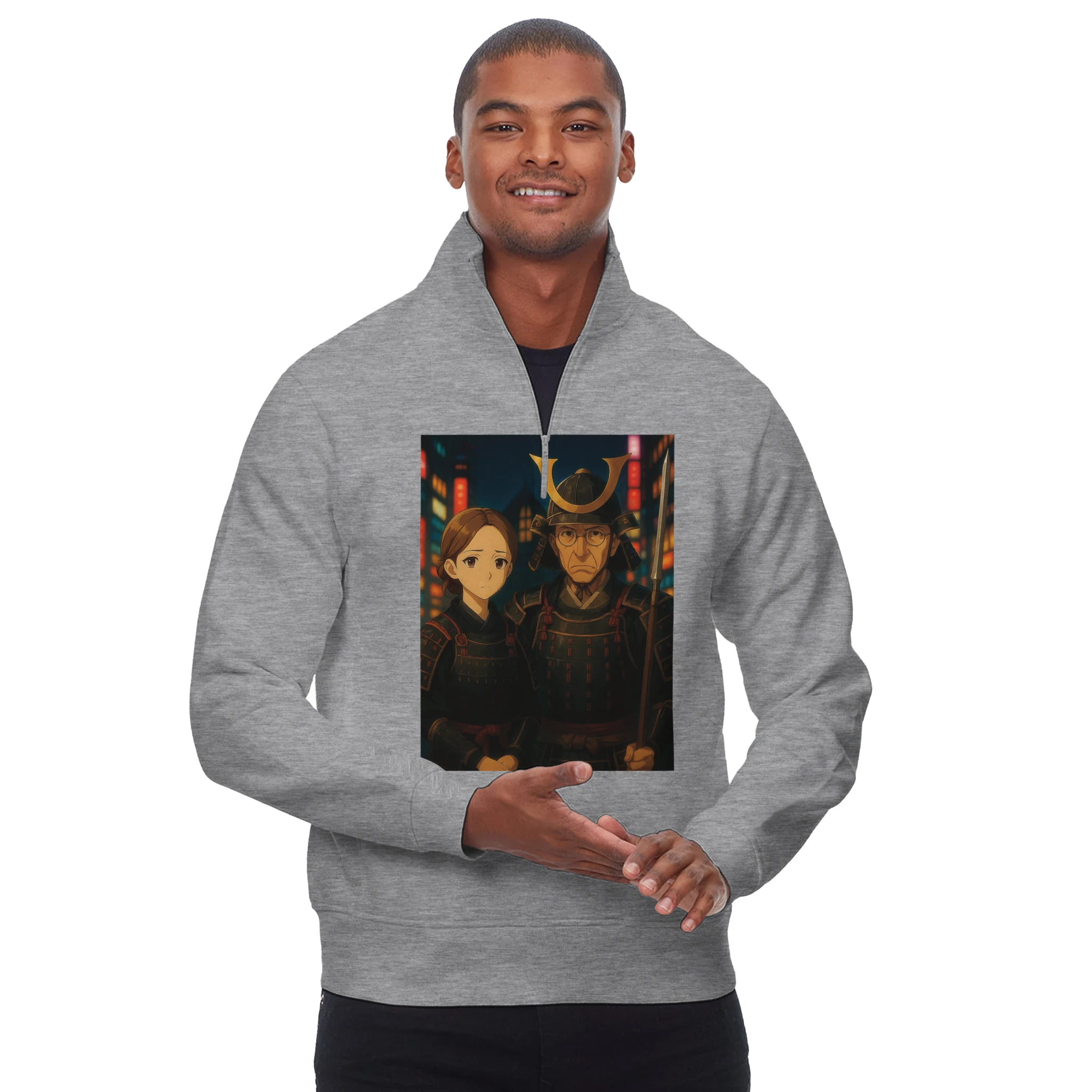 14e1e267-3a04-4a88-85a1-c7190ae5c42d