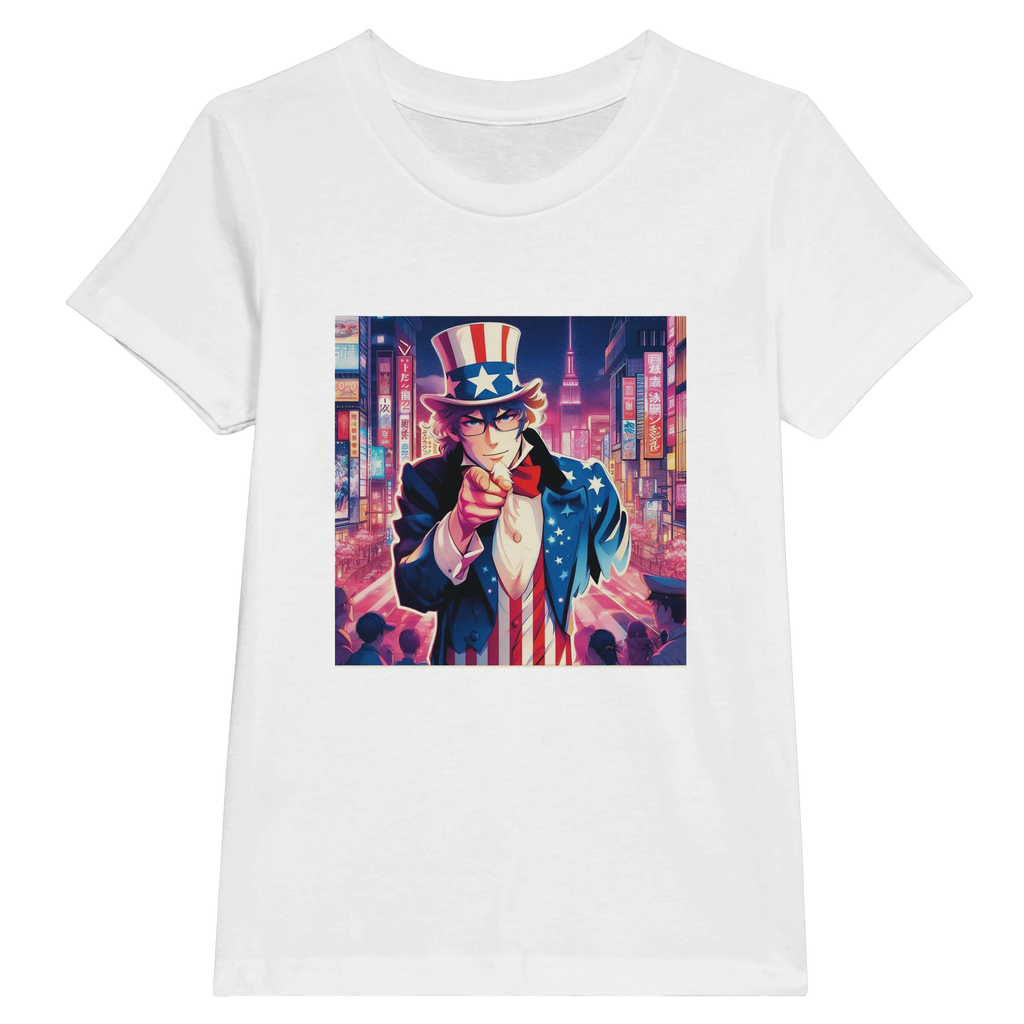 14e2d5bb-1f69-48be-8810-2e2e9ae1e605