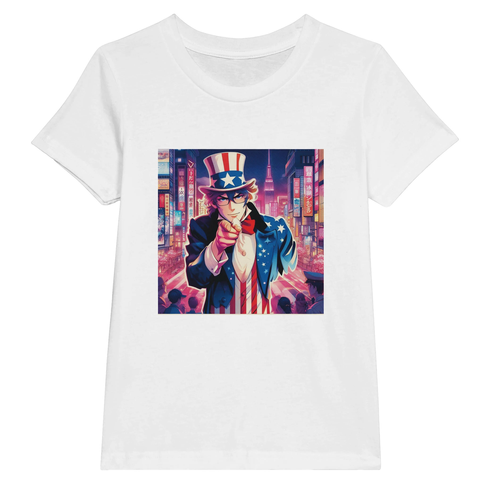 14e2d5bb-1f69-48be-8810-2e2e9ae1e605