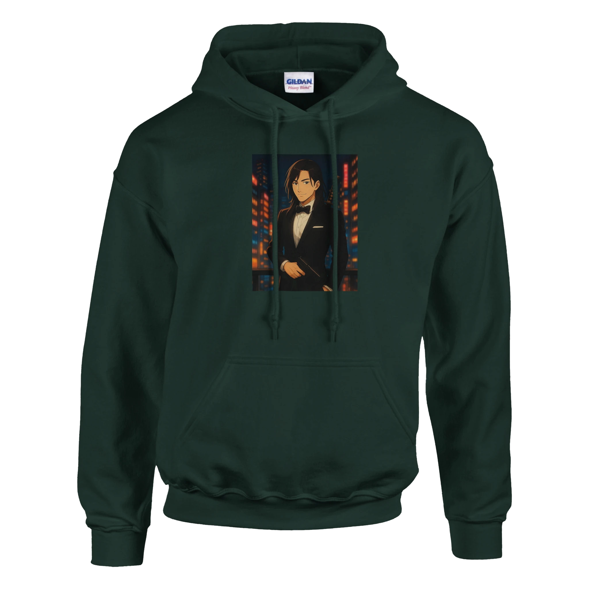 14ef4847-4ed5-4132-b668-c472b5f37c4d