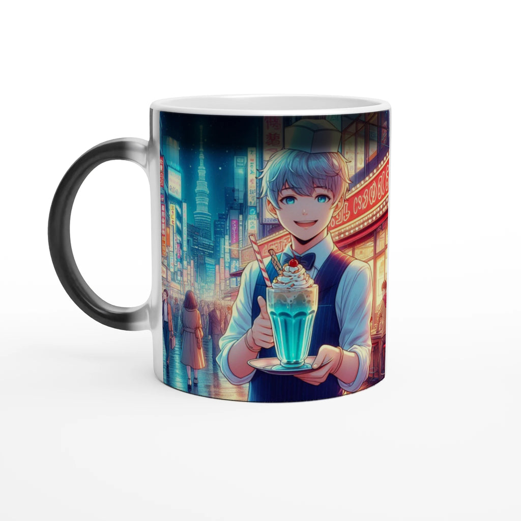 14fd13b0-c368-4202-9f91-3fd7a3bec775