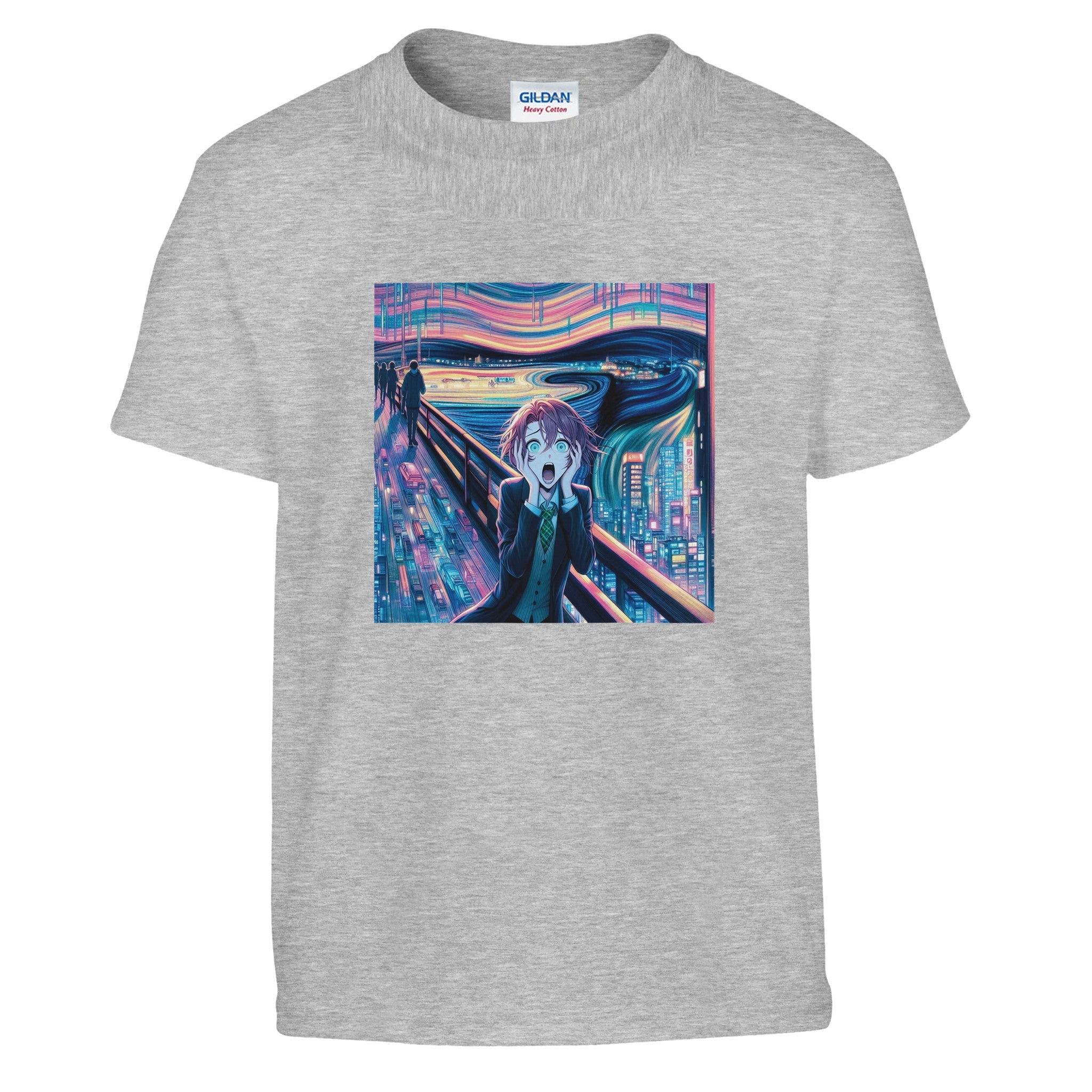 1503a399-8899-481f-bc63-5b756756d389