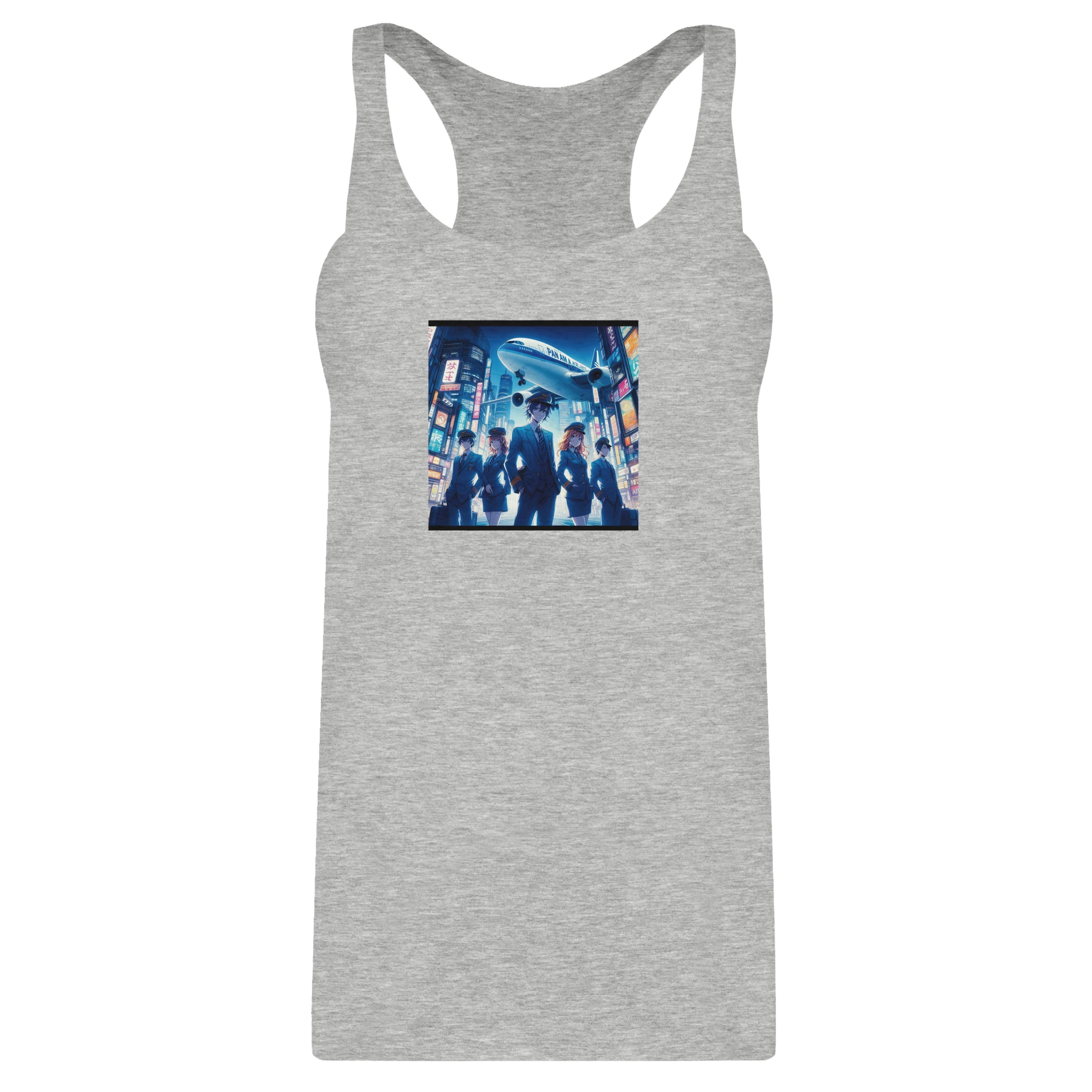 151e0c4f-c8ce-4808-a7ac-aa1126818b06