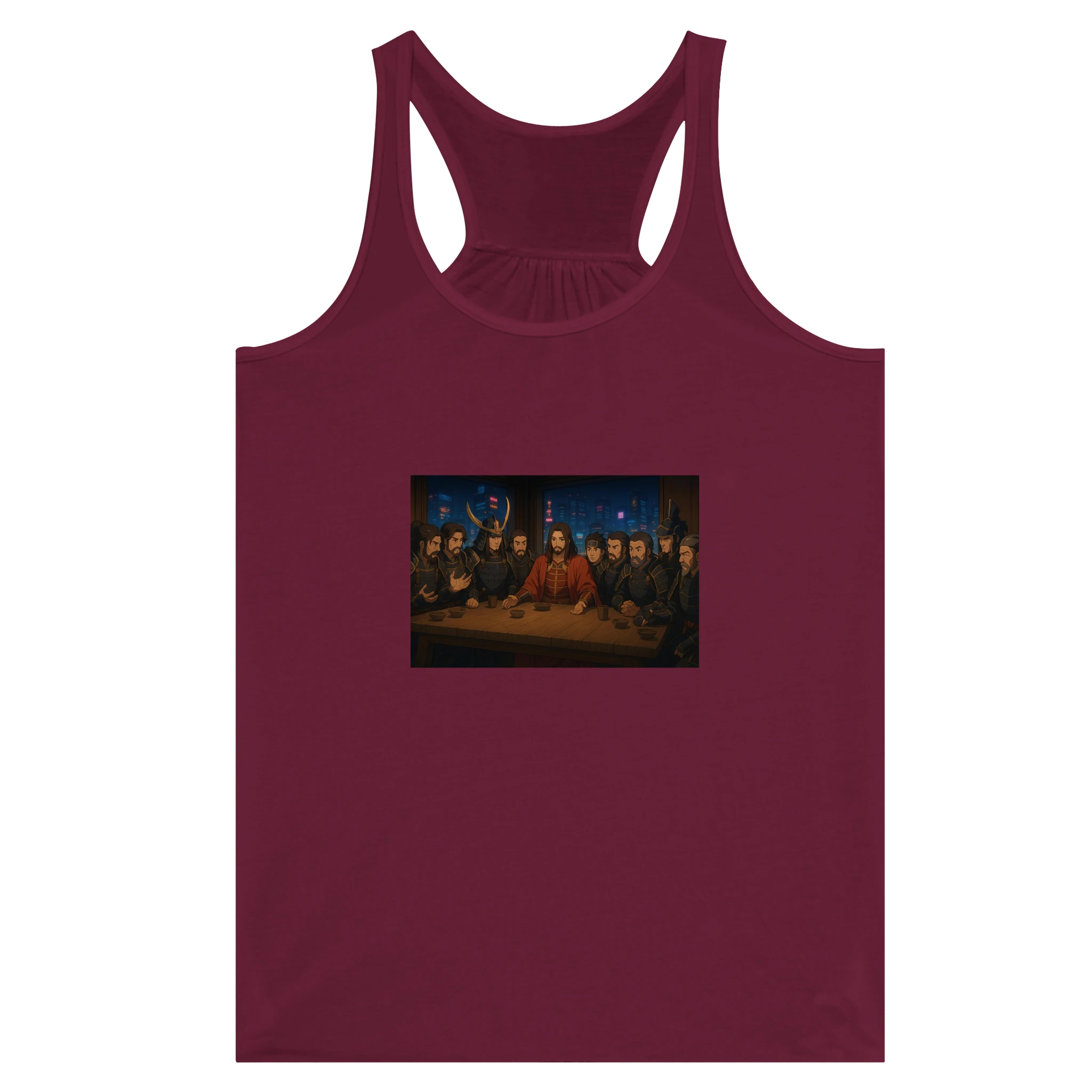 152a3f21-56d9-47be-b7c5-1080de988275