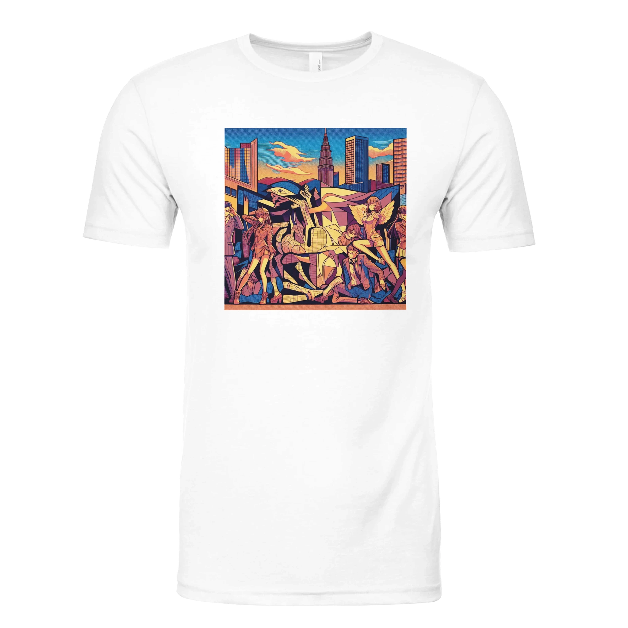 153fc0f7-4ea7-4d73-a821-2da4cd25a99a