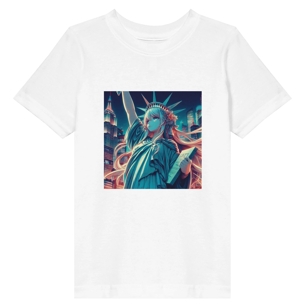 1550ab71-a12c-400f-b0eb-59c33c84c02f