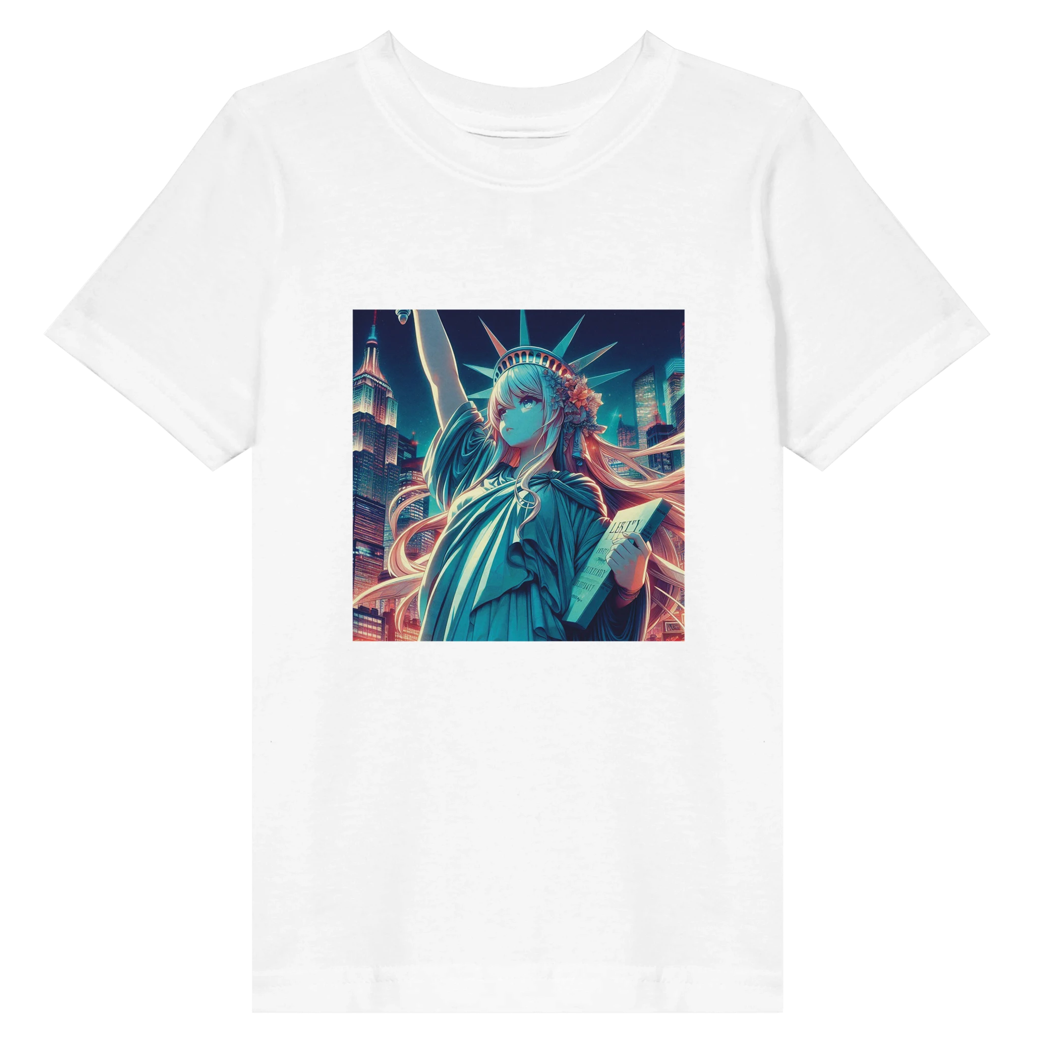 1550ab71-a12c-400f-b0eb-59c33c84c02f