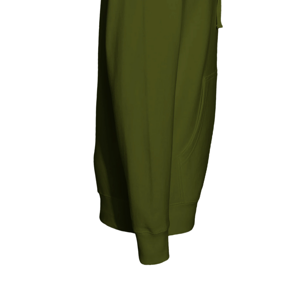 15534335-30d6-42d1-b059-0beeaf7bde23