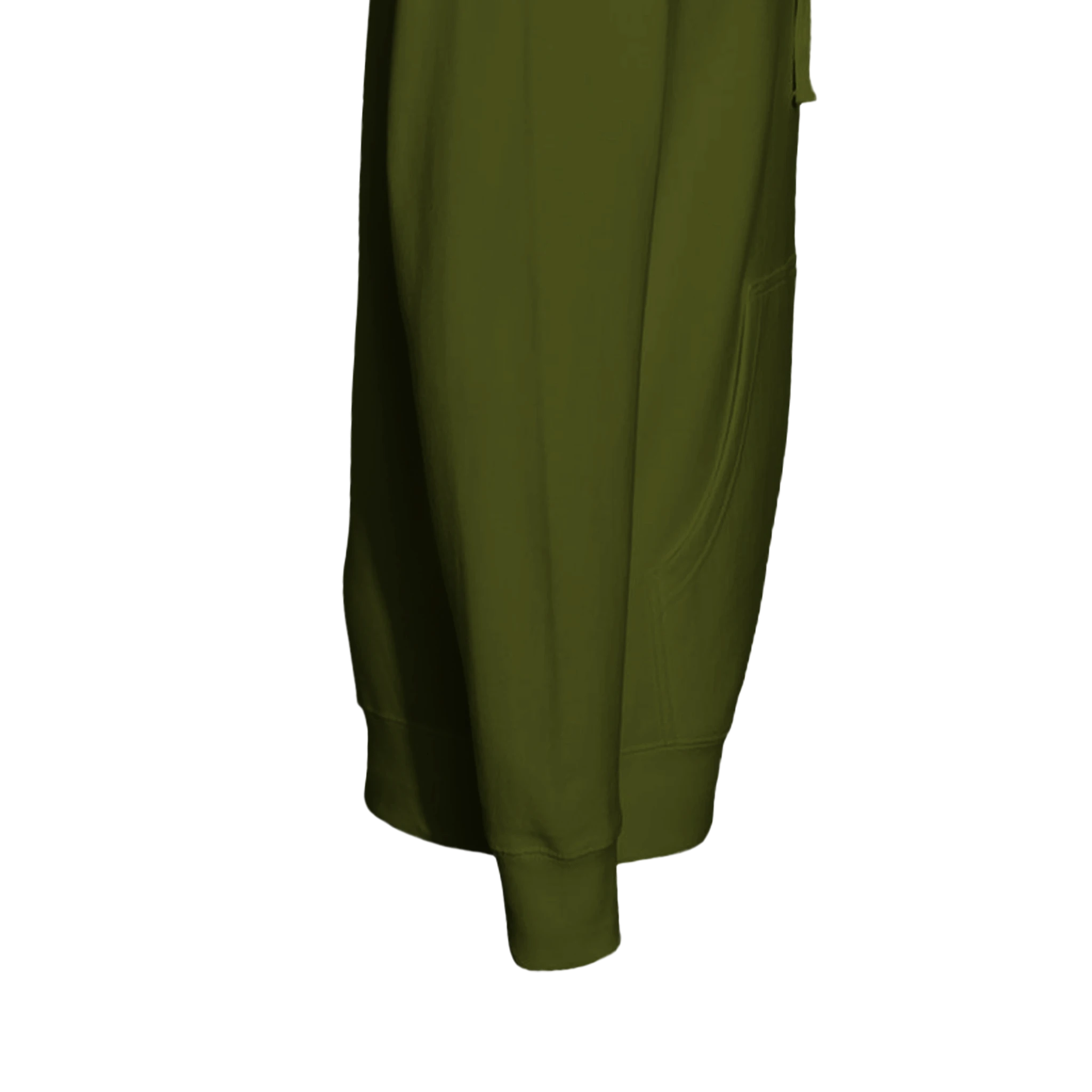 15534335-30d6-42d1-b059-0beeaf7bde23