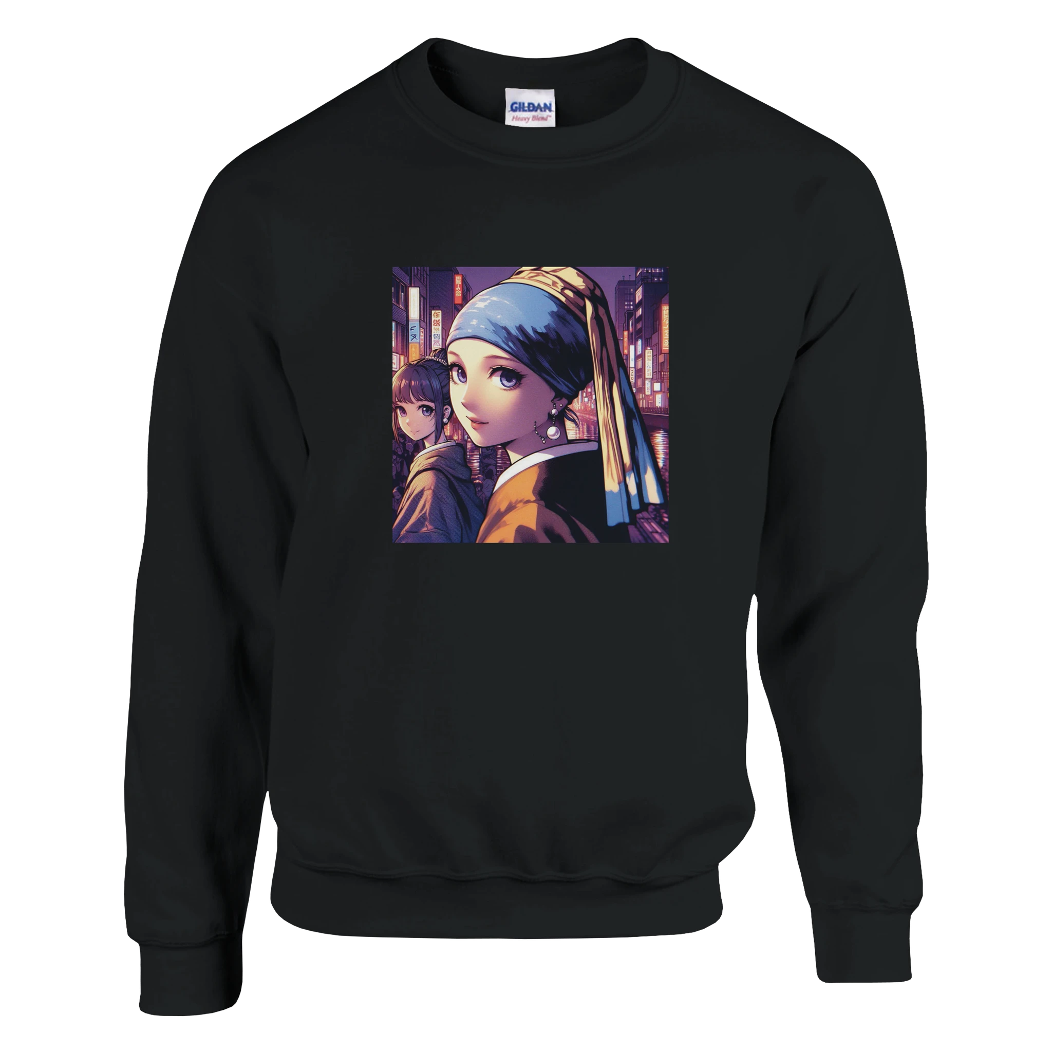 155679db-c405-40d8-8551-d520ac161dc4