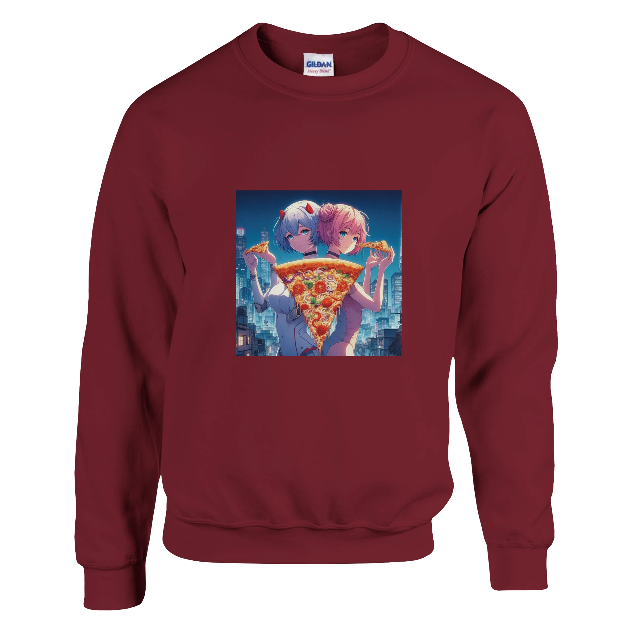 15580b97-638a-412a-bdcd-49b650bd4195