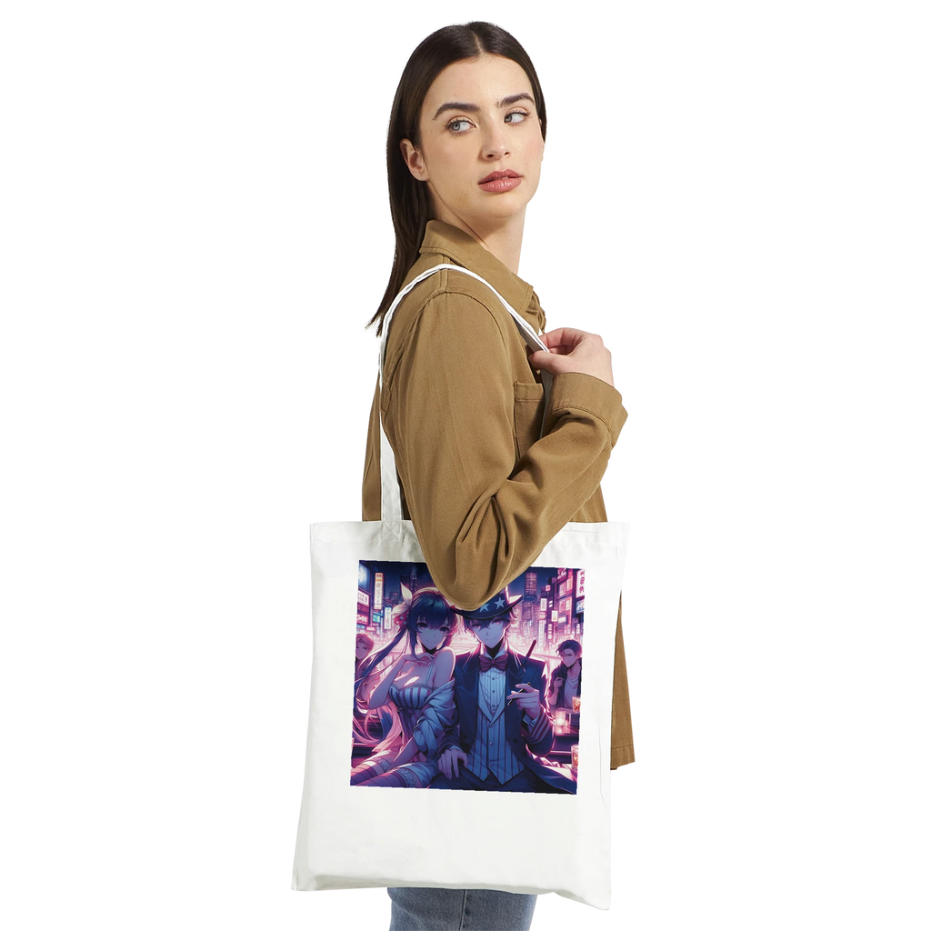 1563d651-ed07-47f1-b1b1-44fbd3aabd48