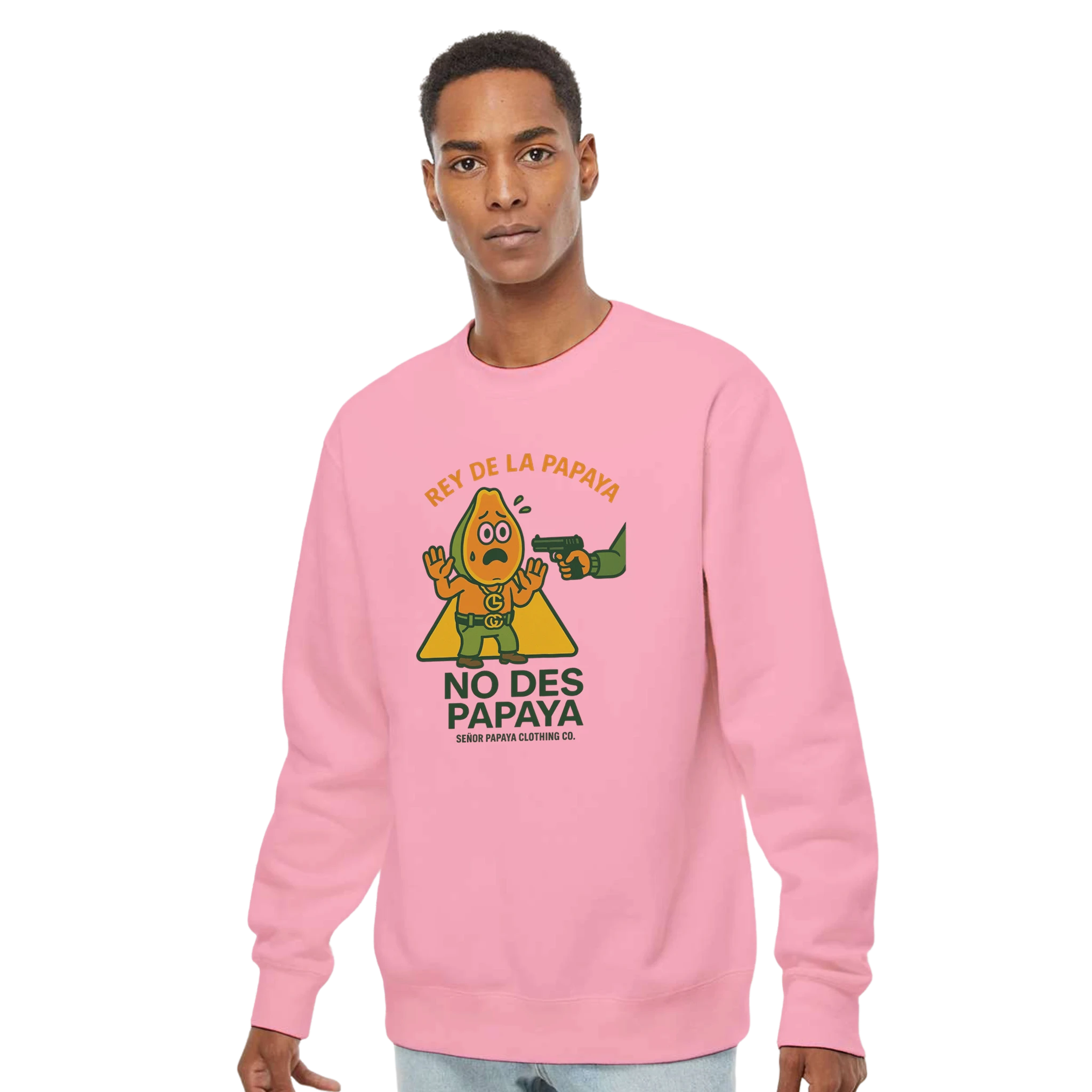 15696b76-9c34-4264-8087-6619c5d2e390