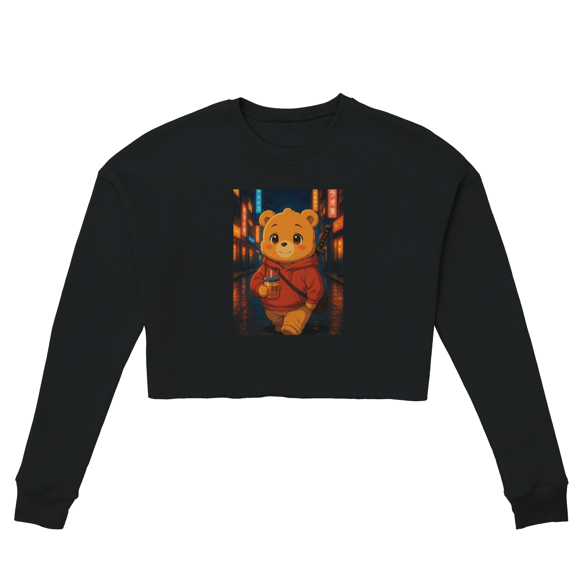 1572eeb3-7788-4a11-aa7b-235ab6514d02