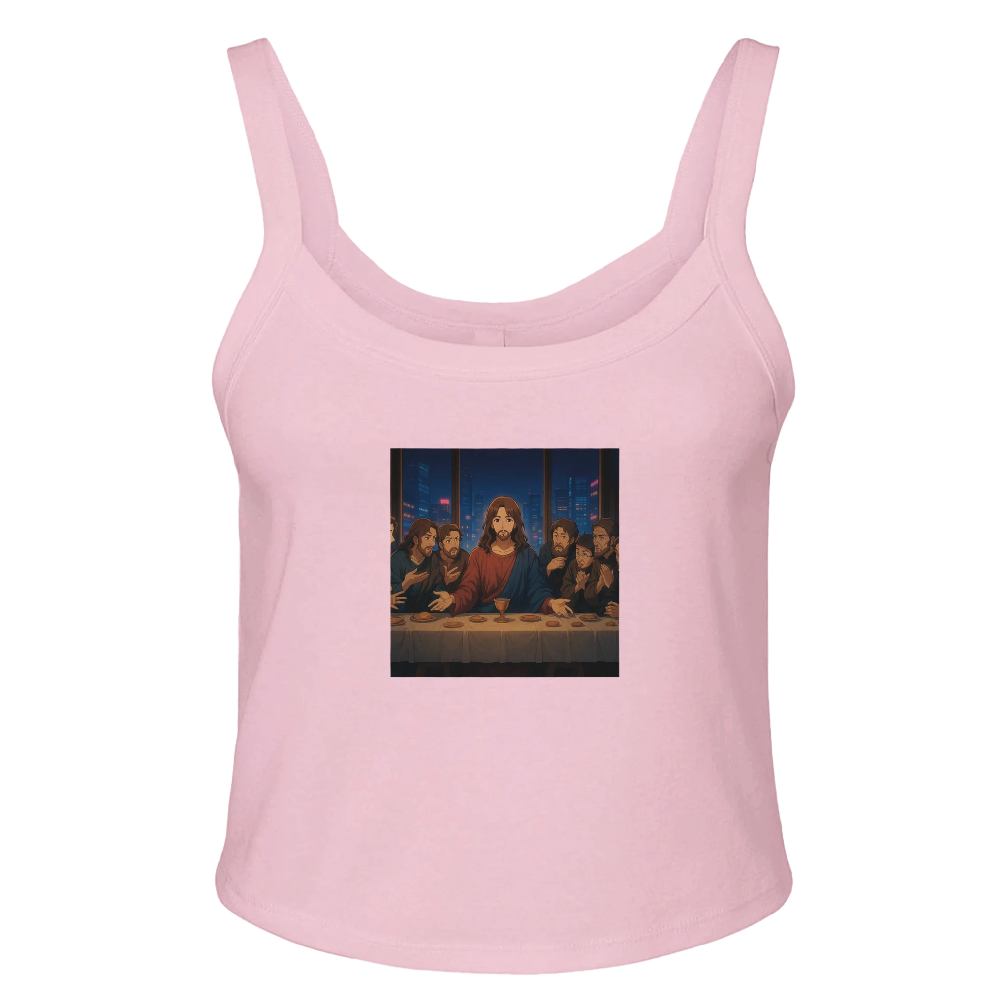 1573a9e9-baad-46db-aa6b-2e8936fe23a9