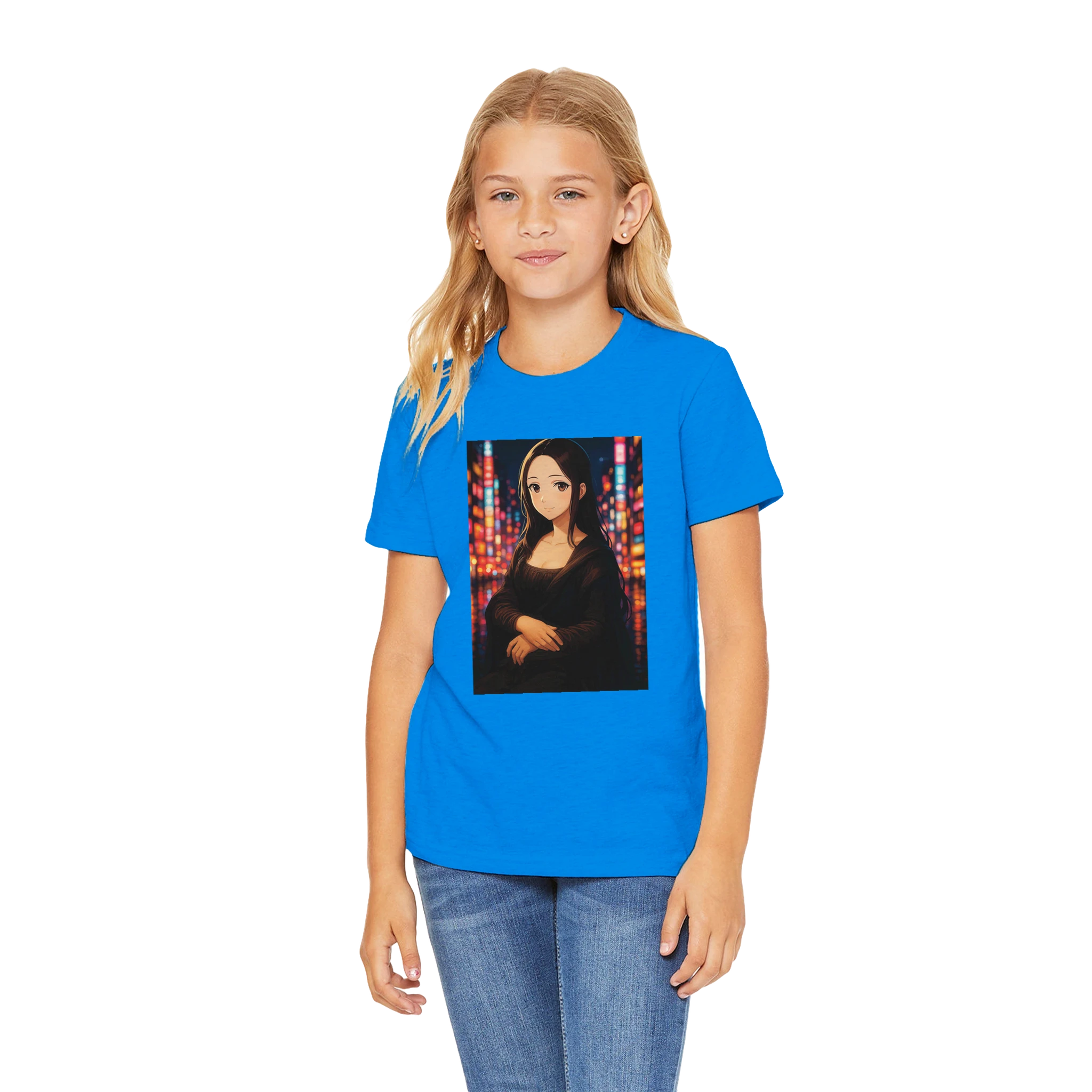 157553f4-217a-4cf3-8dcf-15d075b75513