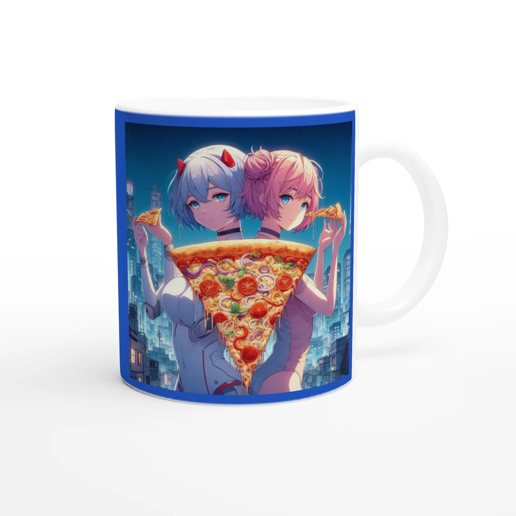 15799918-22a2-441c-ab8f-60b35850ed8f