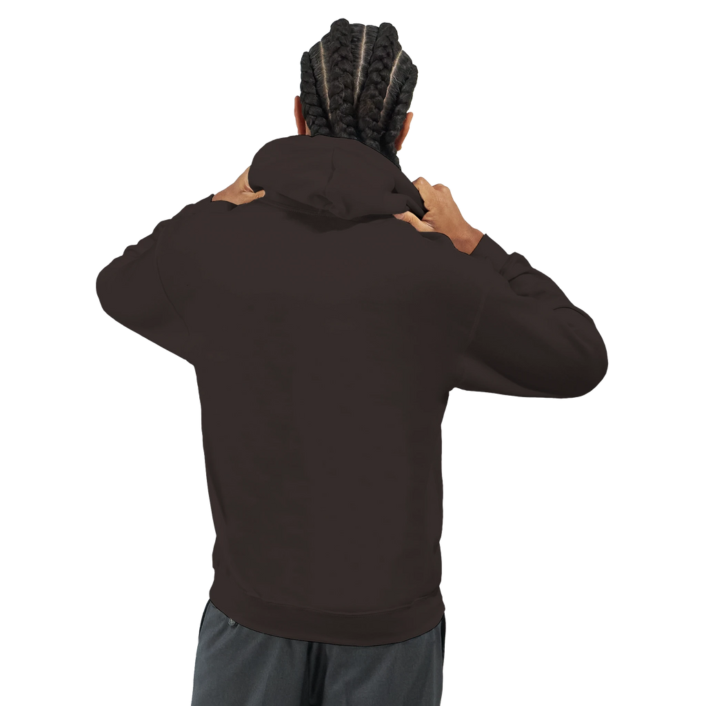 158592de-cc6e-4333-8c1d-bb87923cc962