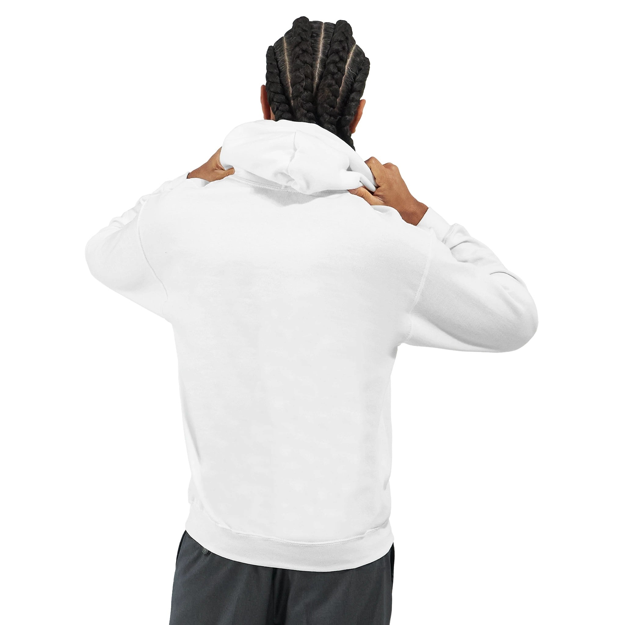 158c4f35-cd4e-49dd-83e8-1769805f875b