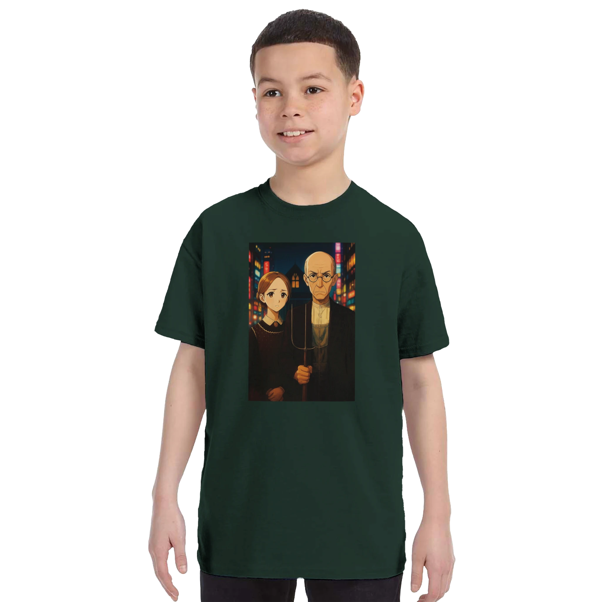 159c4f72-9746-44ae-b0c9-1d165d6717d5