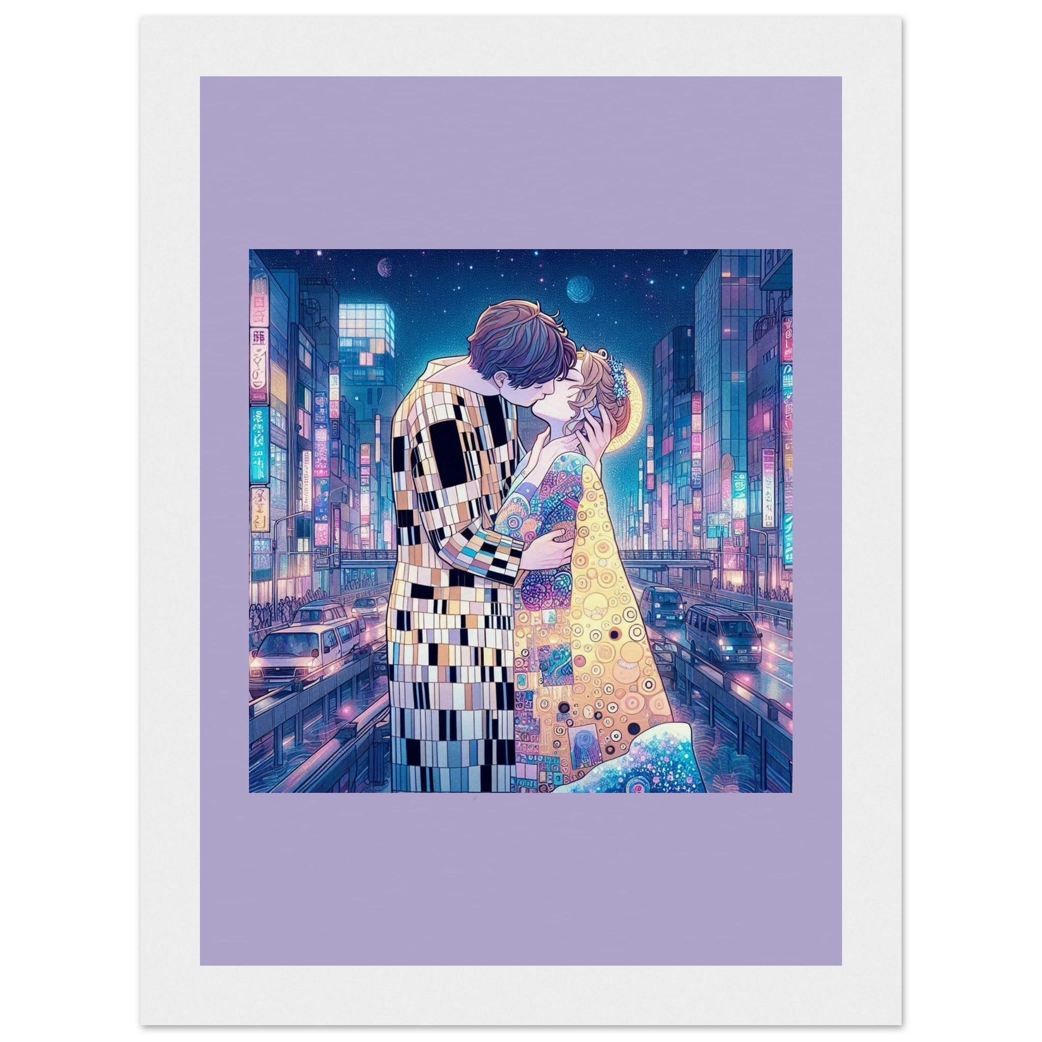 159fa471-9b46-450e-8fe9-1fb81799f534