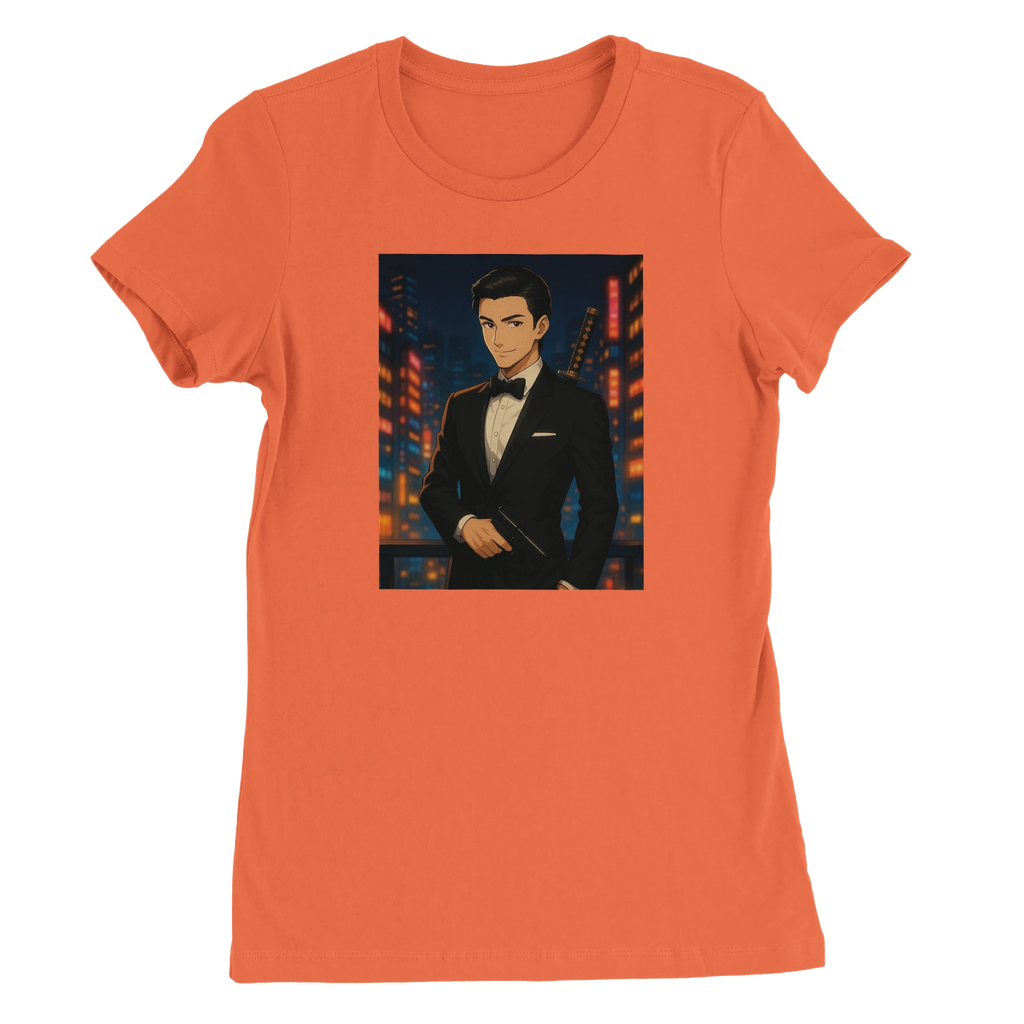 15afa401-edd0-4561-865b-b9b760462e1b